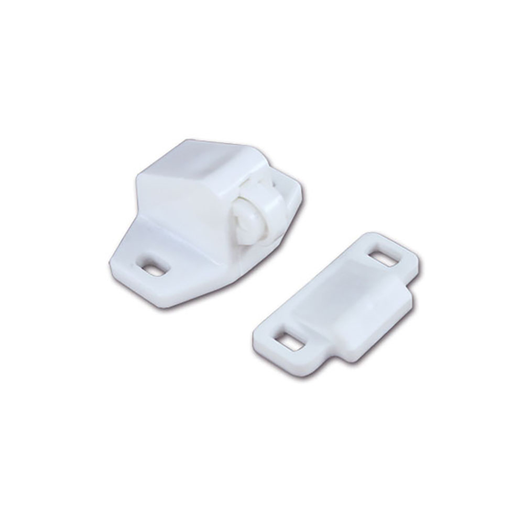 Ferma antine a rotella - blister 2