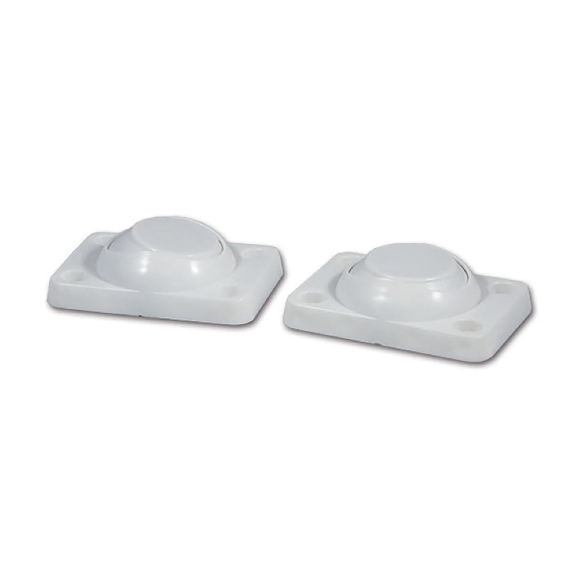 Fermaporta magnetico KlakKlak Easy 10 kg 1