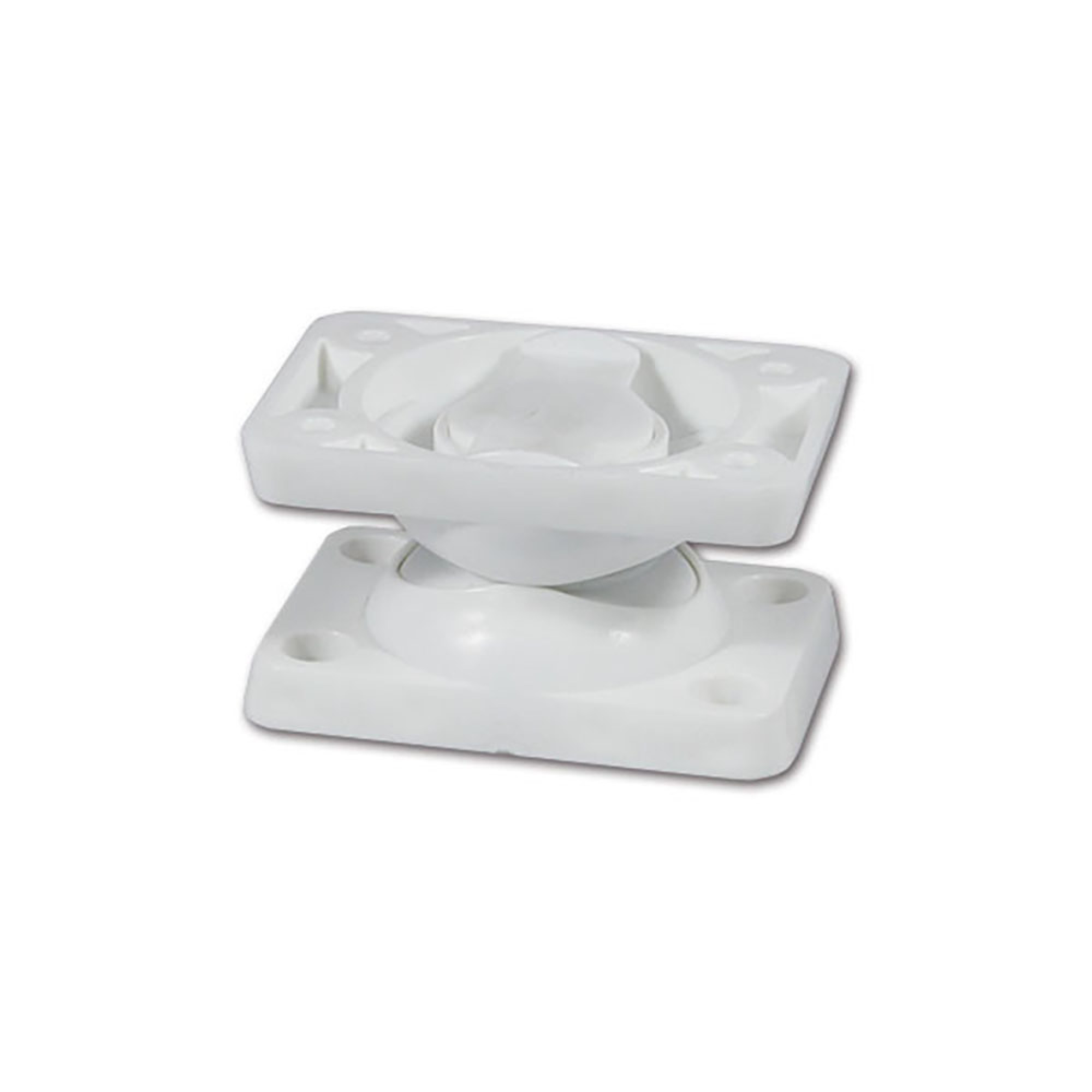 Fermaporta magnetico KlakKlak Easy 10 kg 3