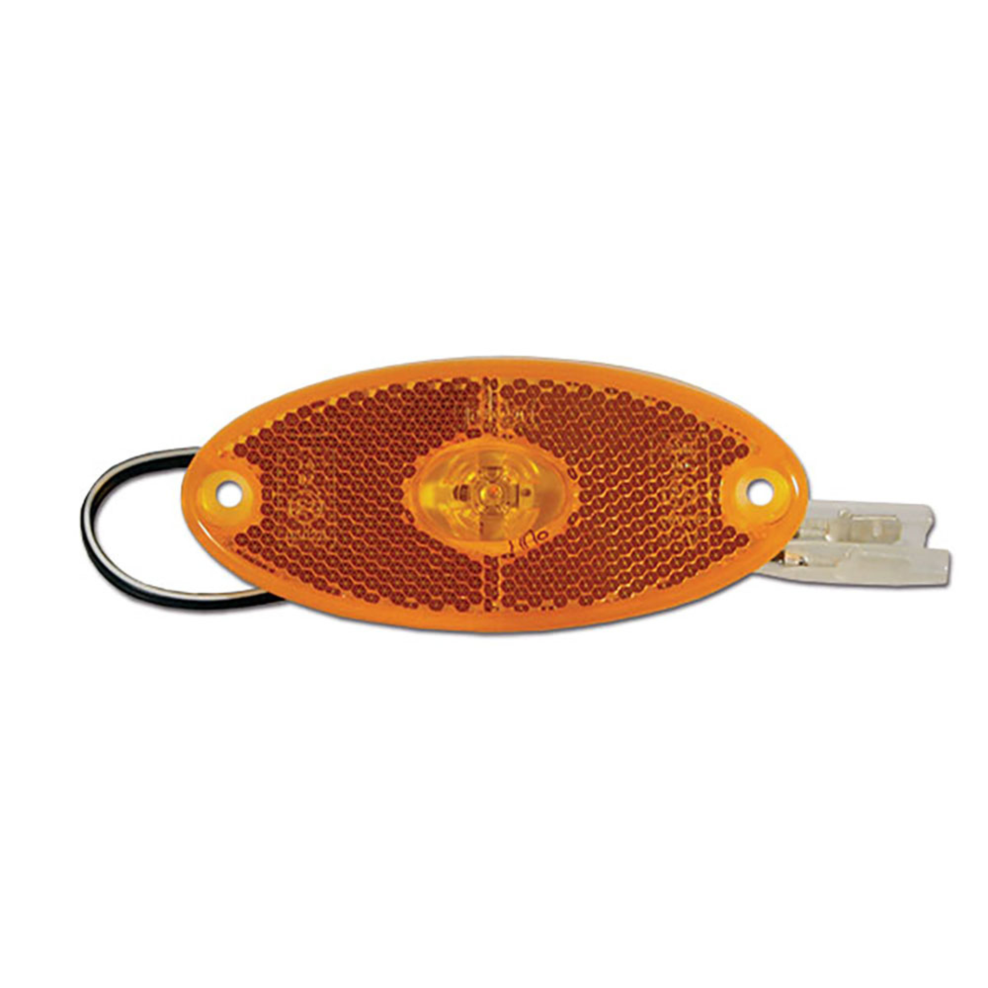 Ingombro laterale a LED 2