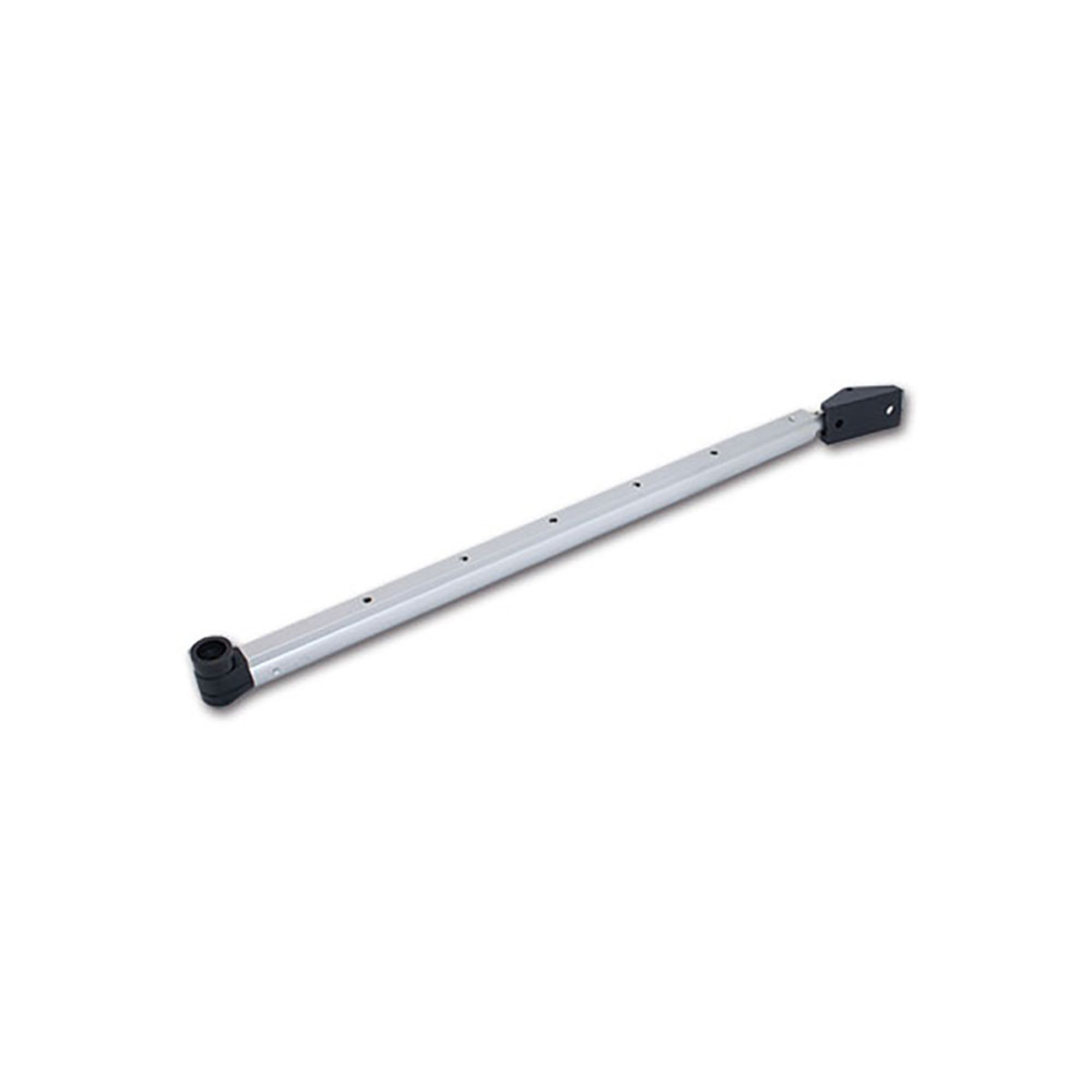 Braccetto eu/am 5 fori s/man blister 2