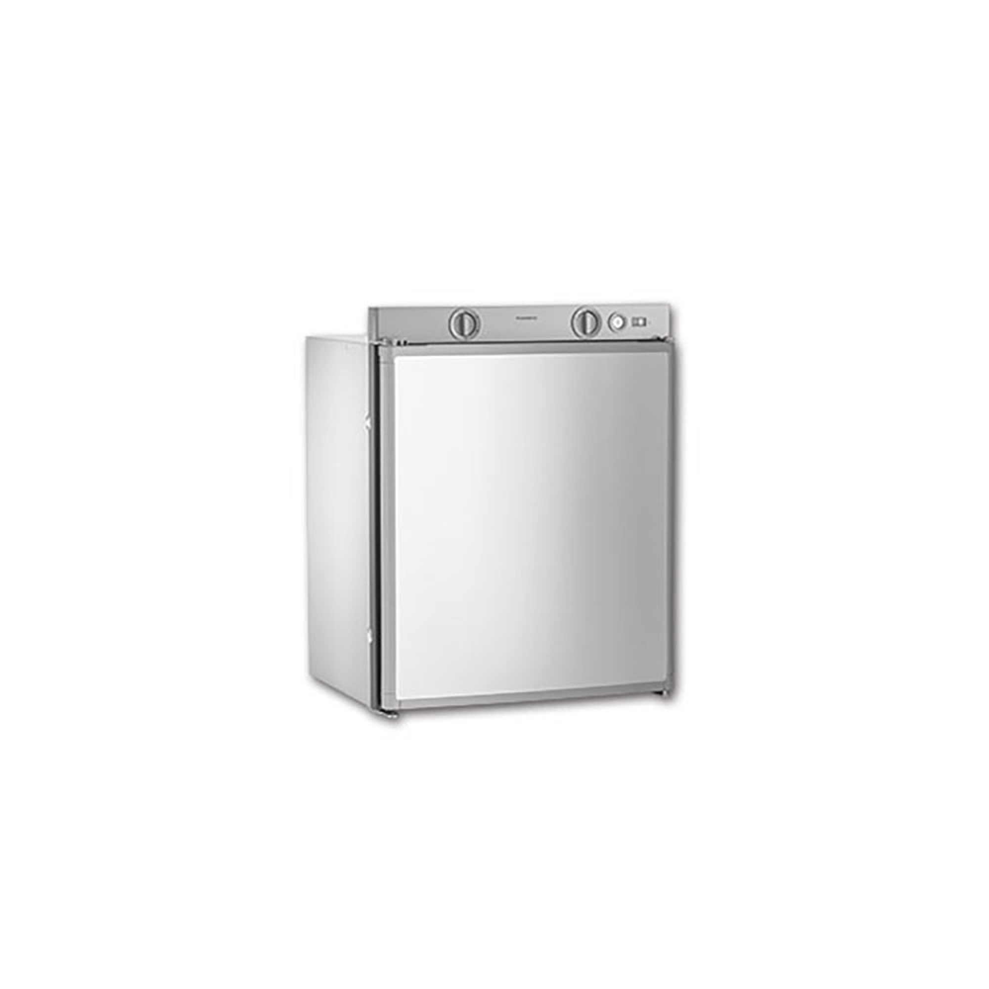 Frigo trivalente Dometic RM5310, cerniera sinistra 2