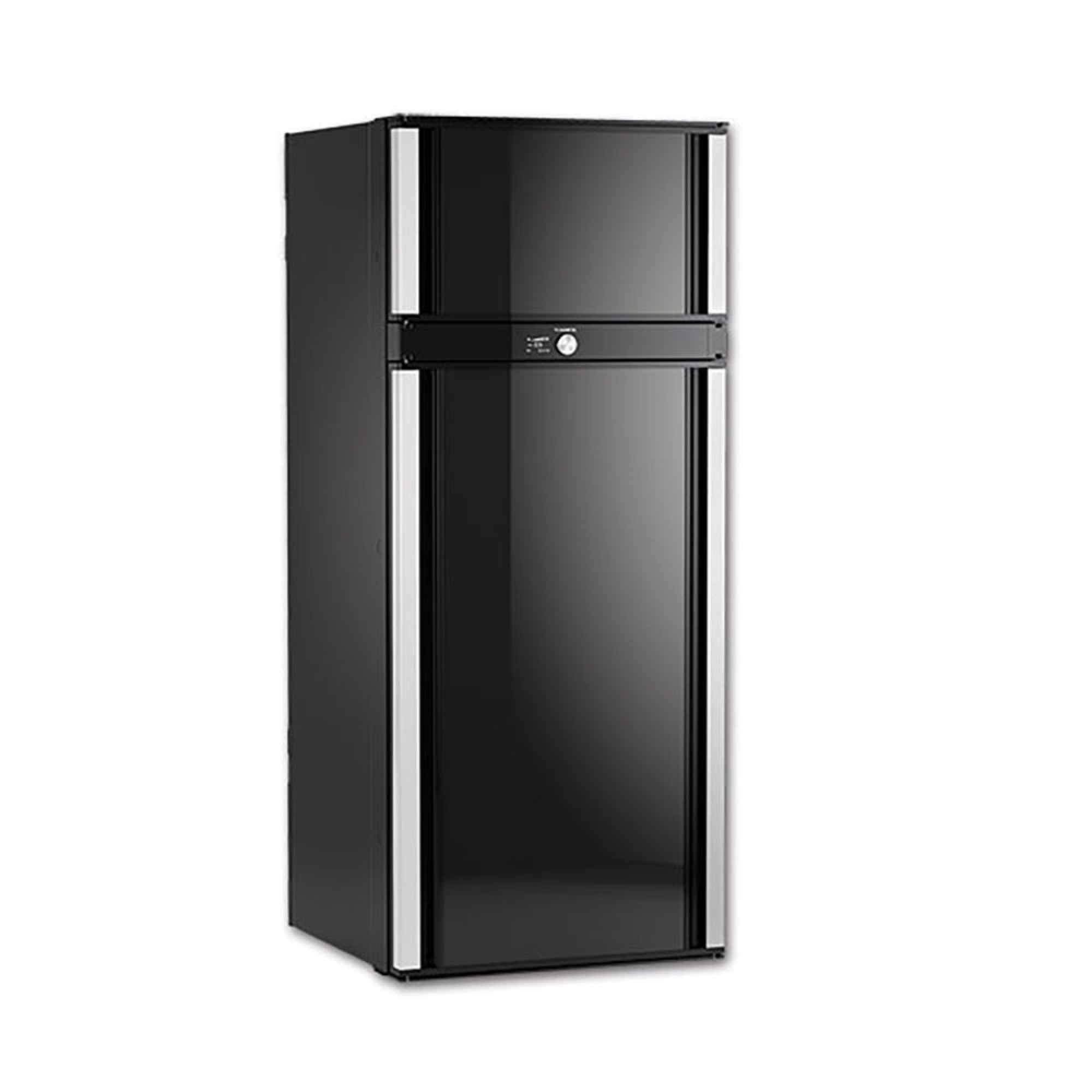 Frigo trivalente RMD 10.5T 1