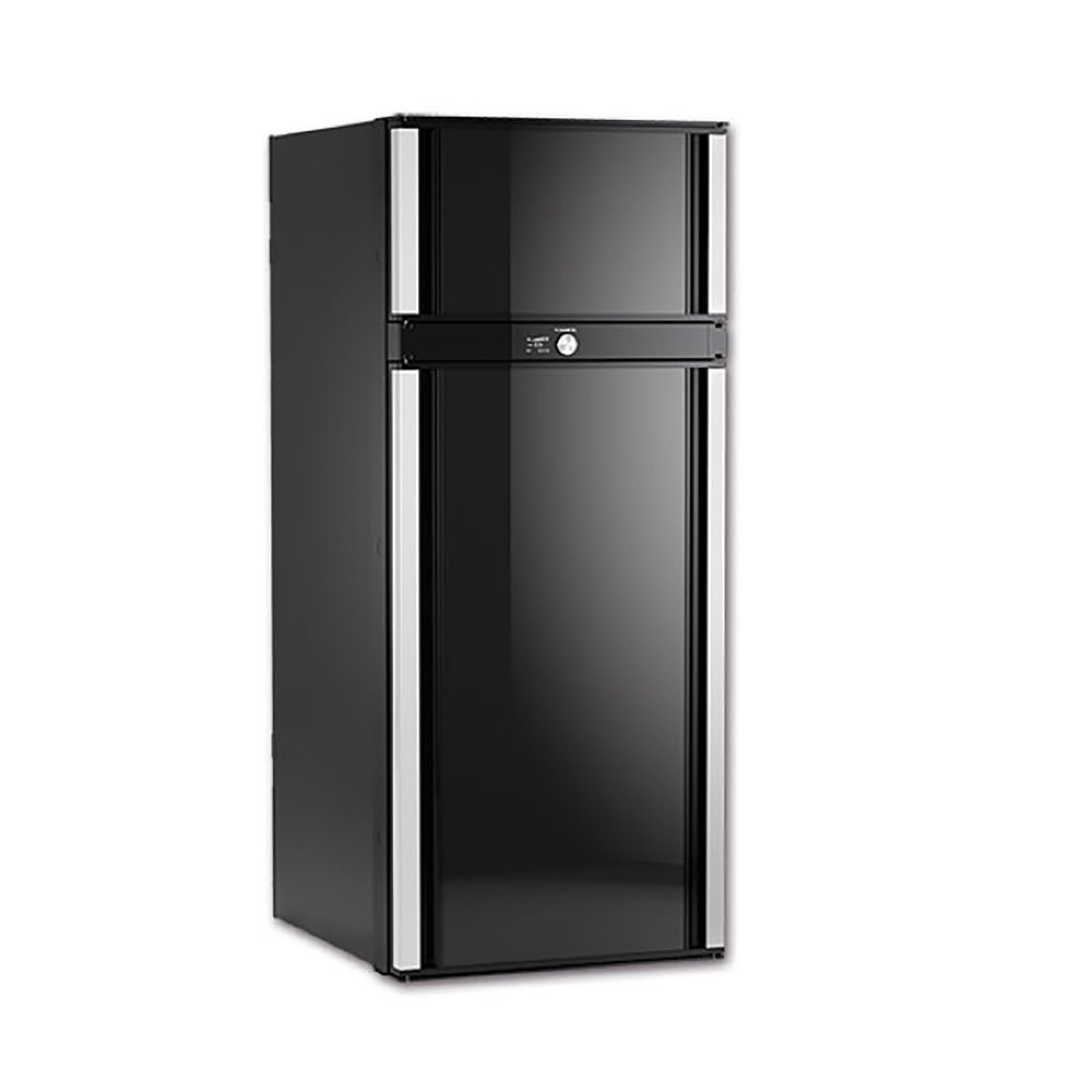 Frigo trivalente RMD 10.5TX 1