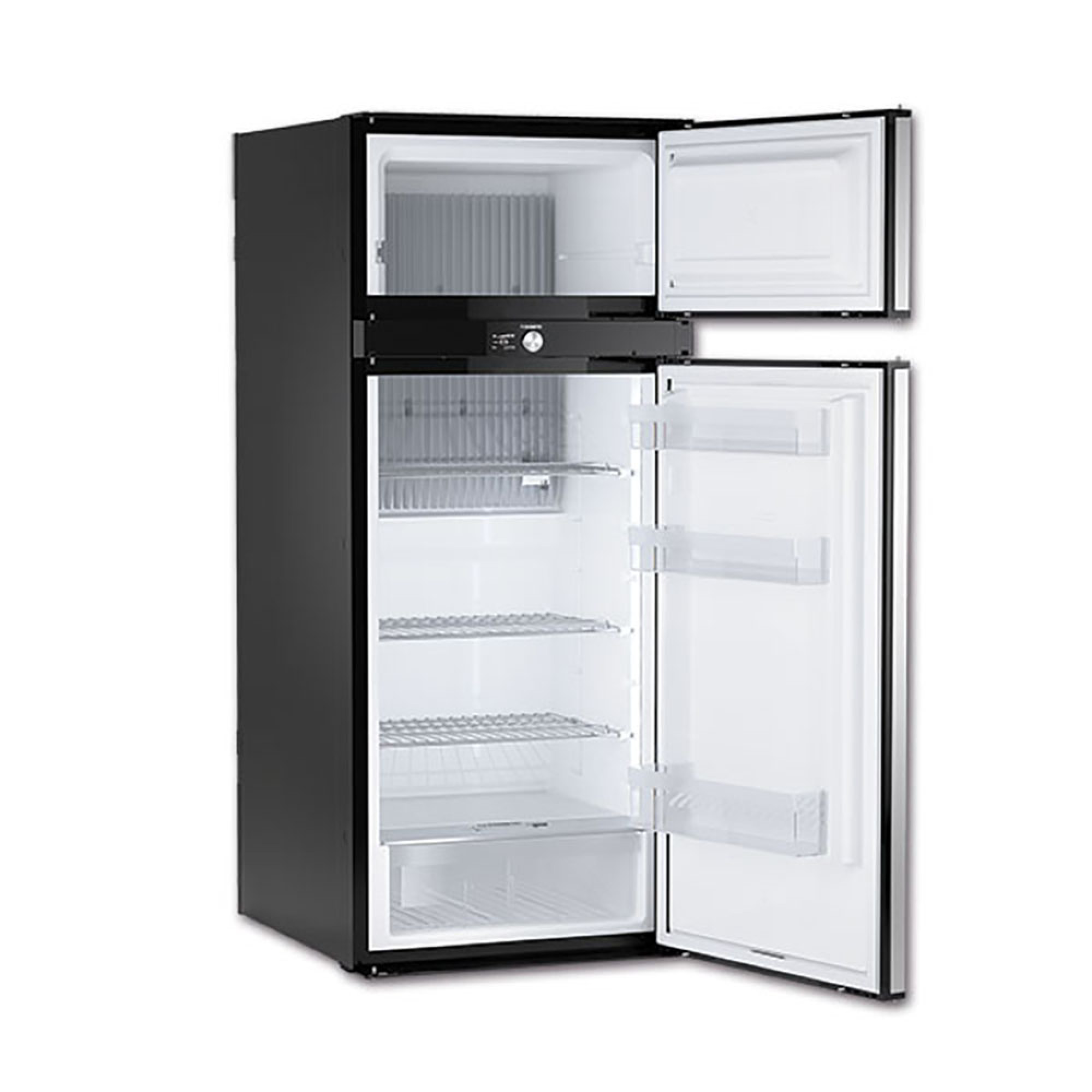 Frigo trivalente RMD 10.5TX 2
