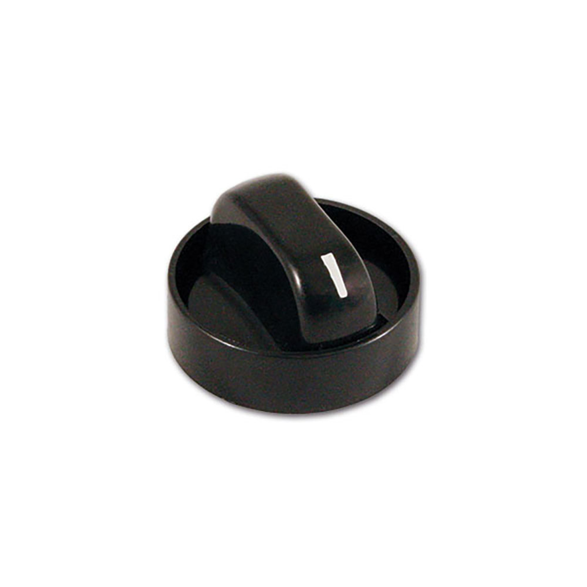 Pomello per fornelli KEMPER 1