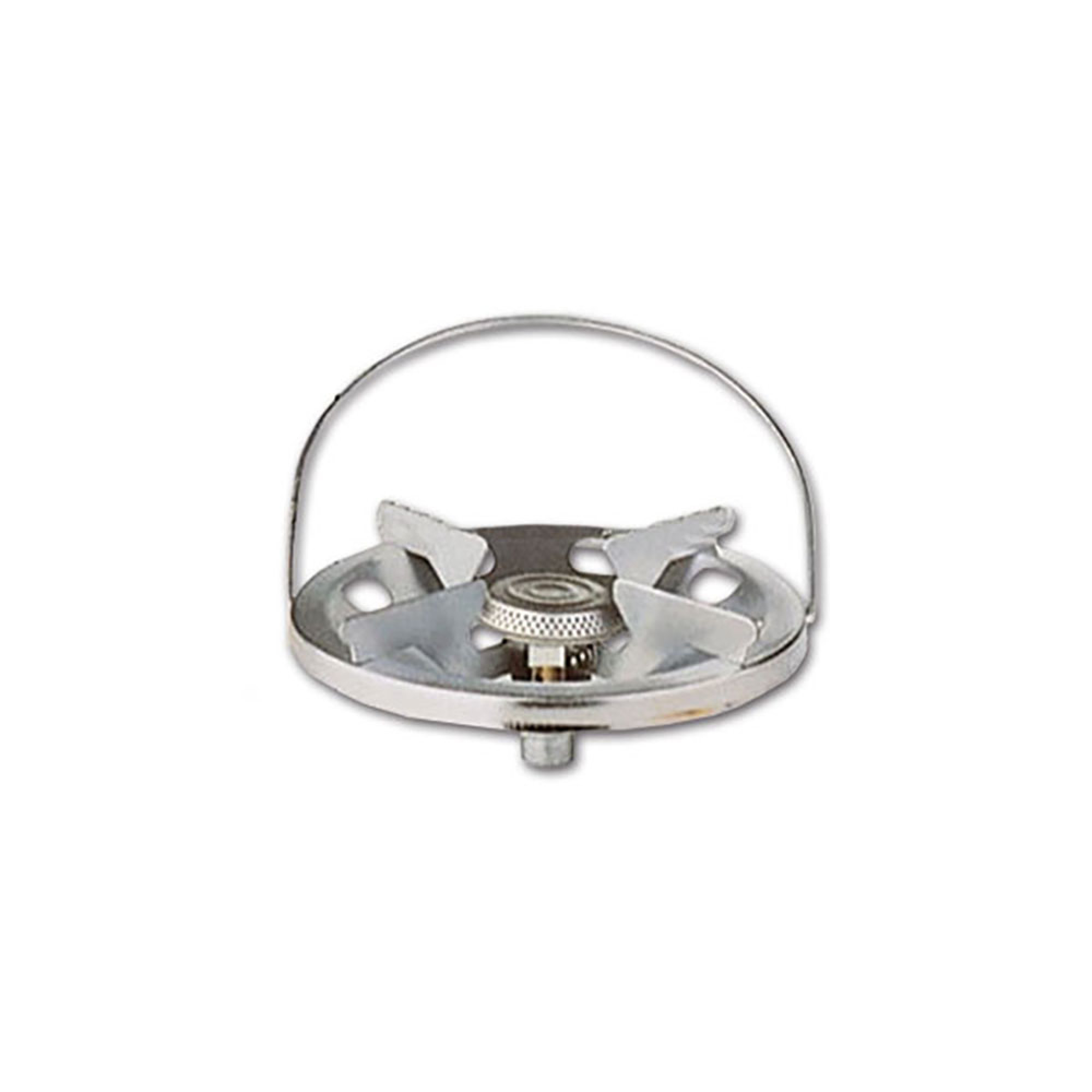 Fornello per bombola GPL 1