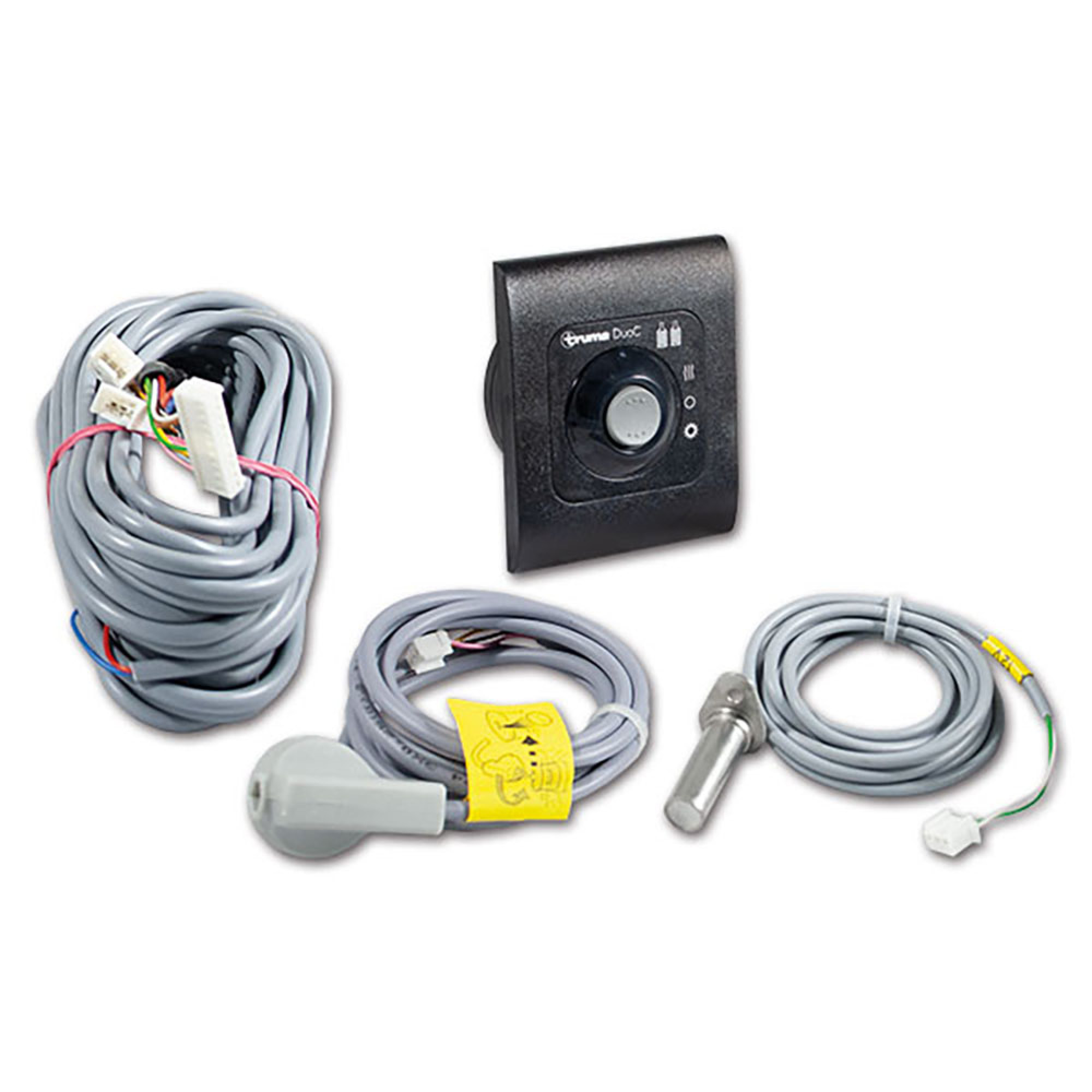 Comando remoto Duo-C per Duocontrol CS 2019 < 1