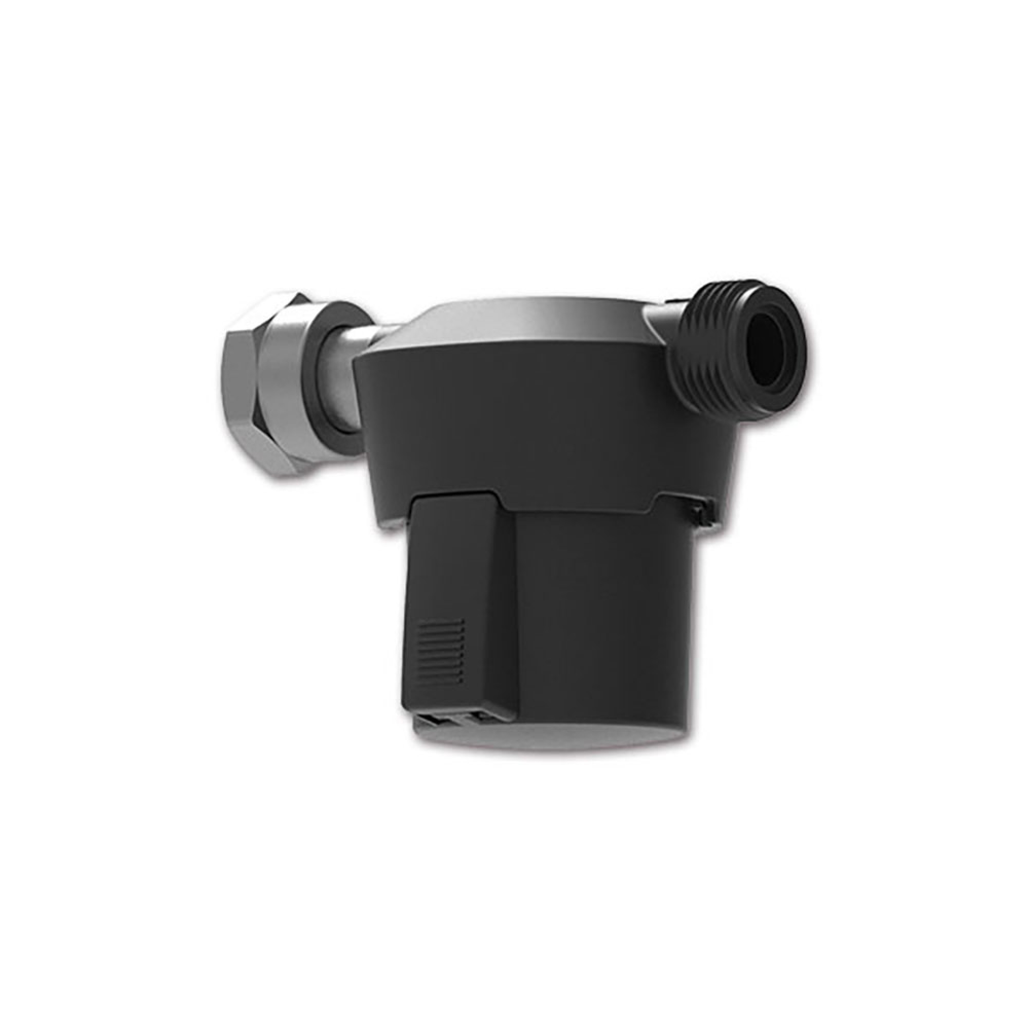 Filtro GPL per separazione oli 1