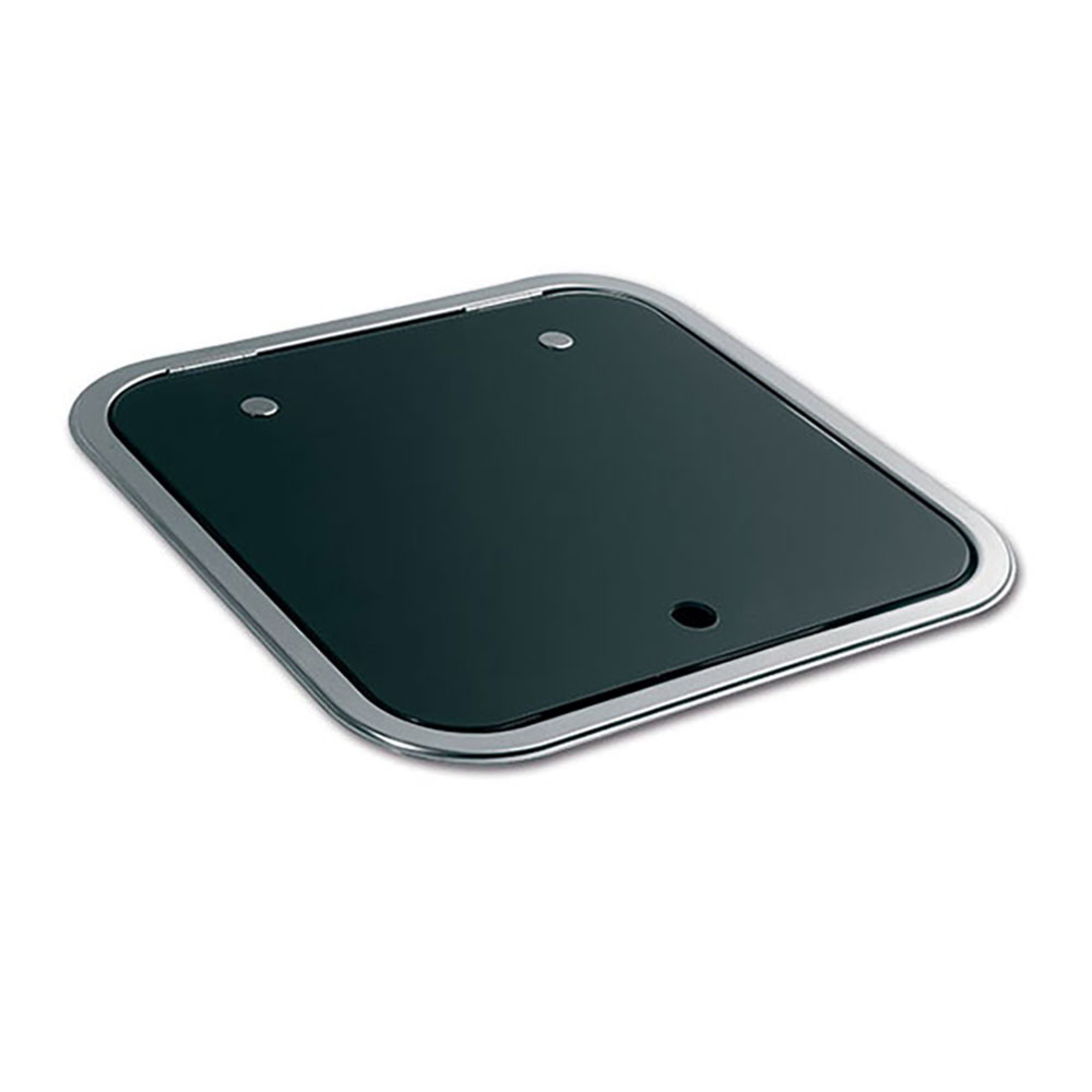 Piano cottura Hoodiny 3 fuochi 2