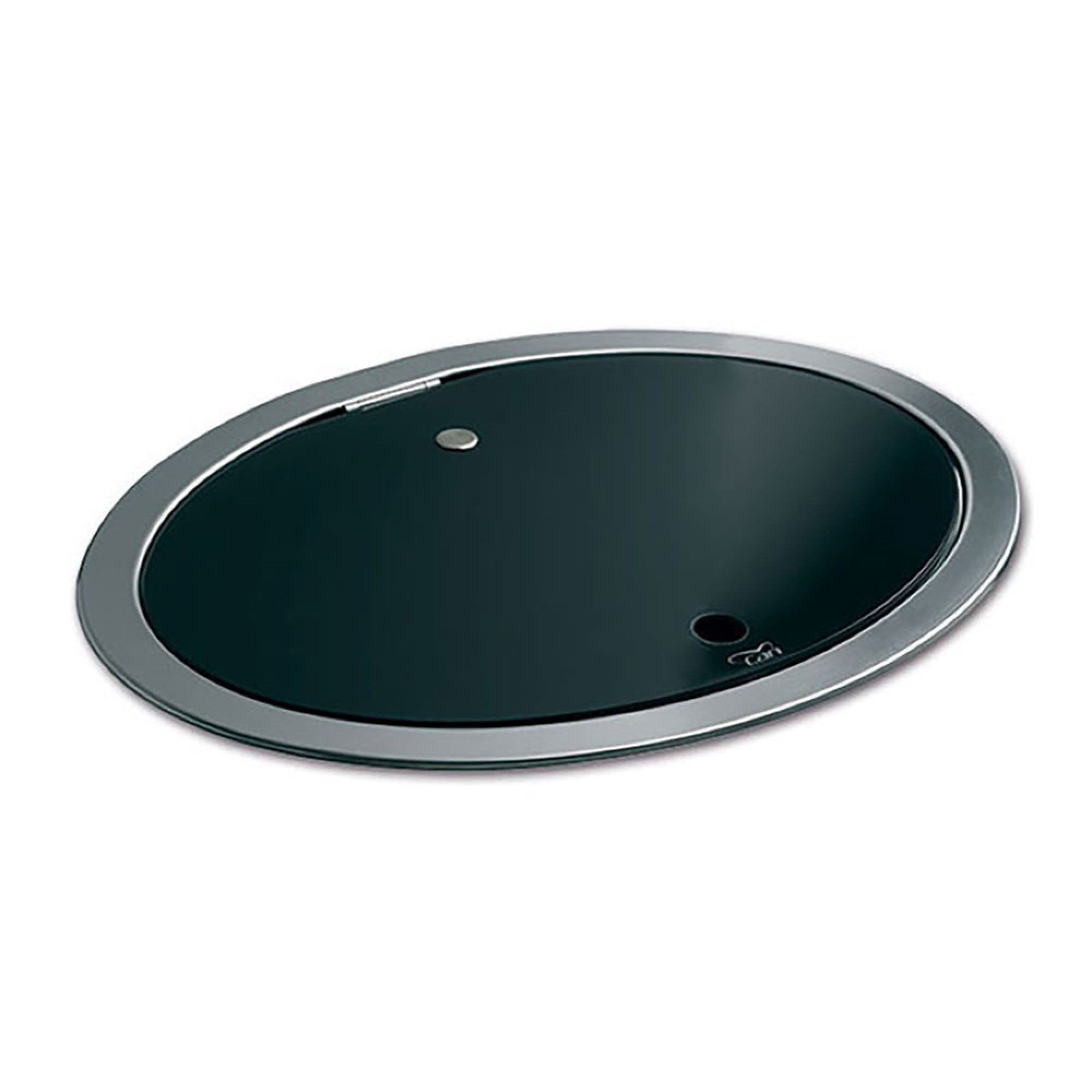 Piano cottura Hoodiny 2 fuochi 2