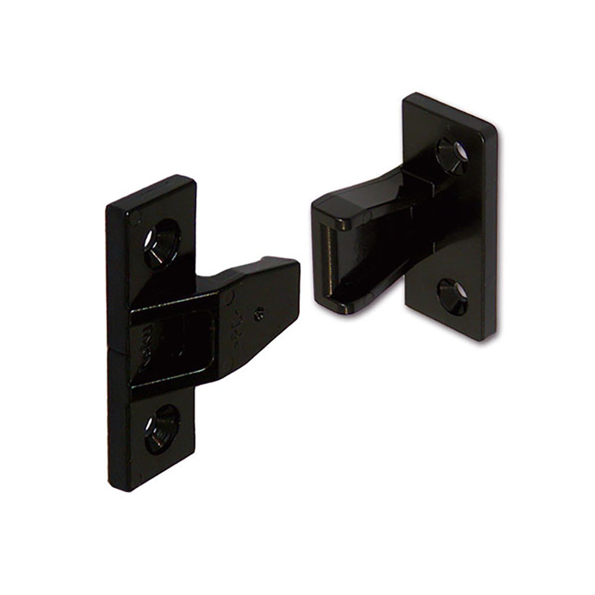 Kit fissapannelli Keku da infilare • blister 2