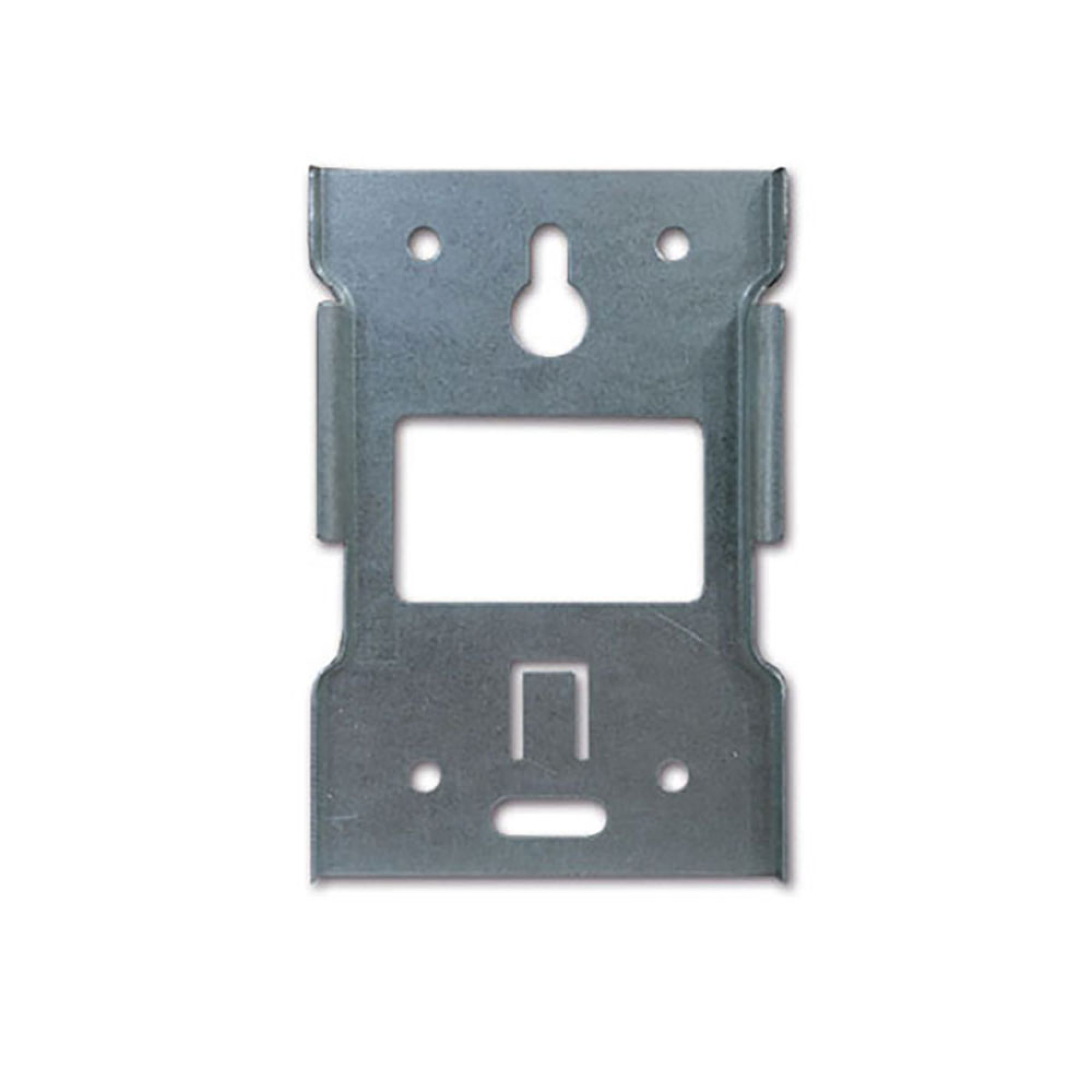 Rilevatore fughe gas con sensore GPL, Propano e Butano 2