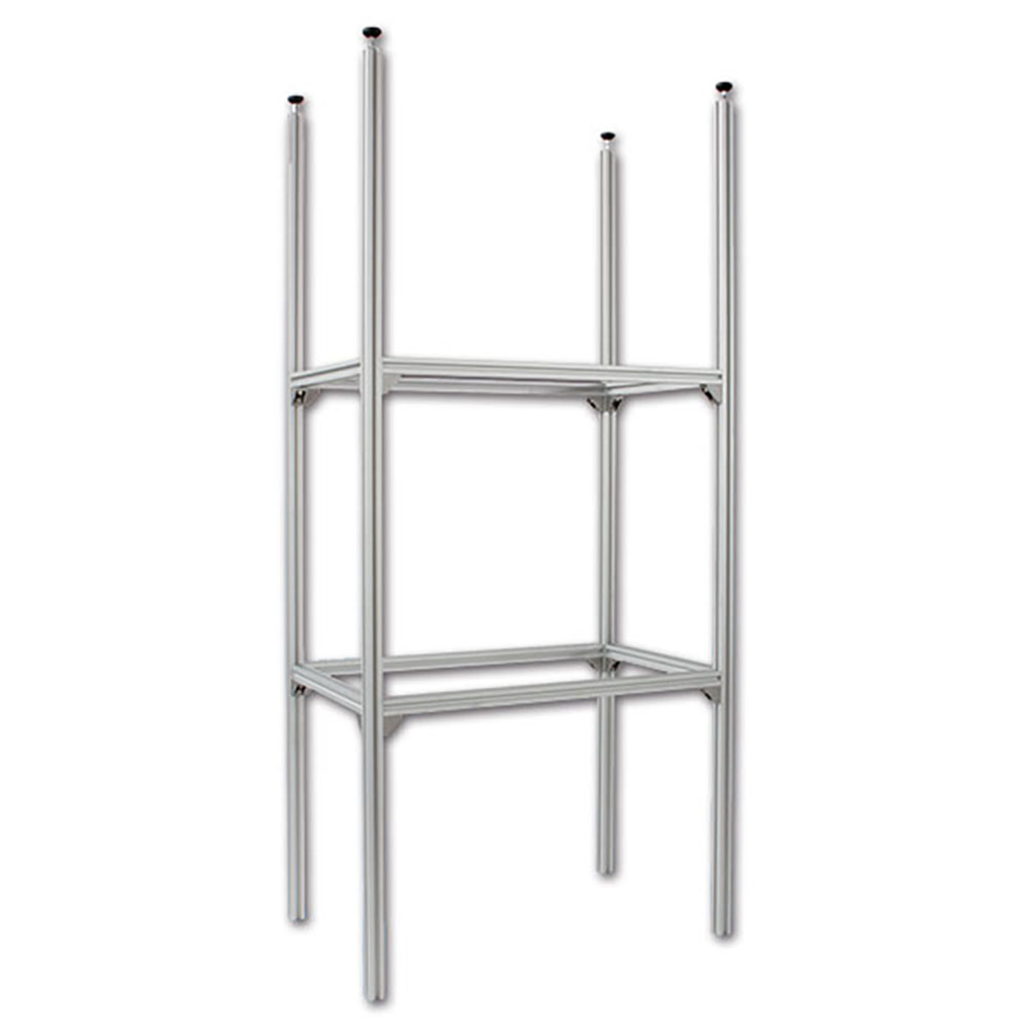 Garage System Standard 1