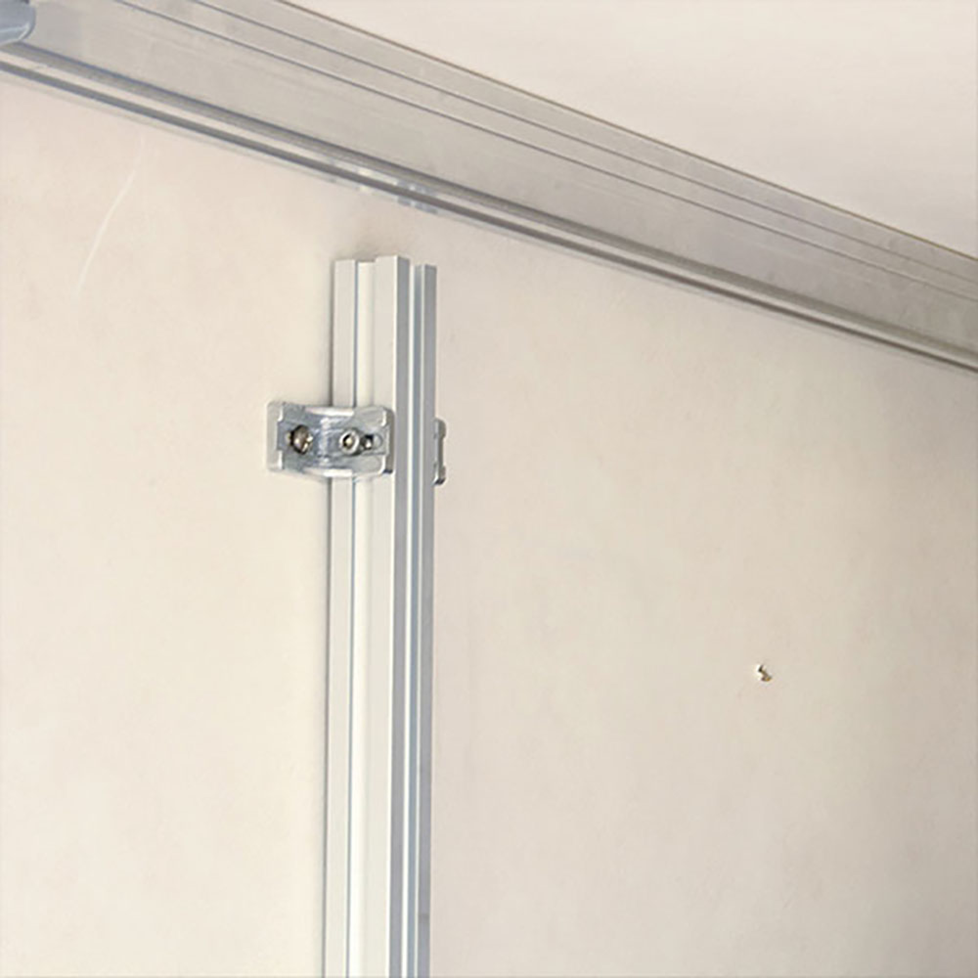 Kit Garage Wall Brackets 3