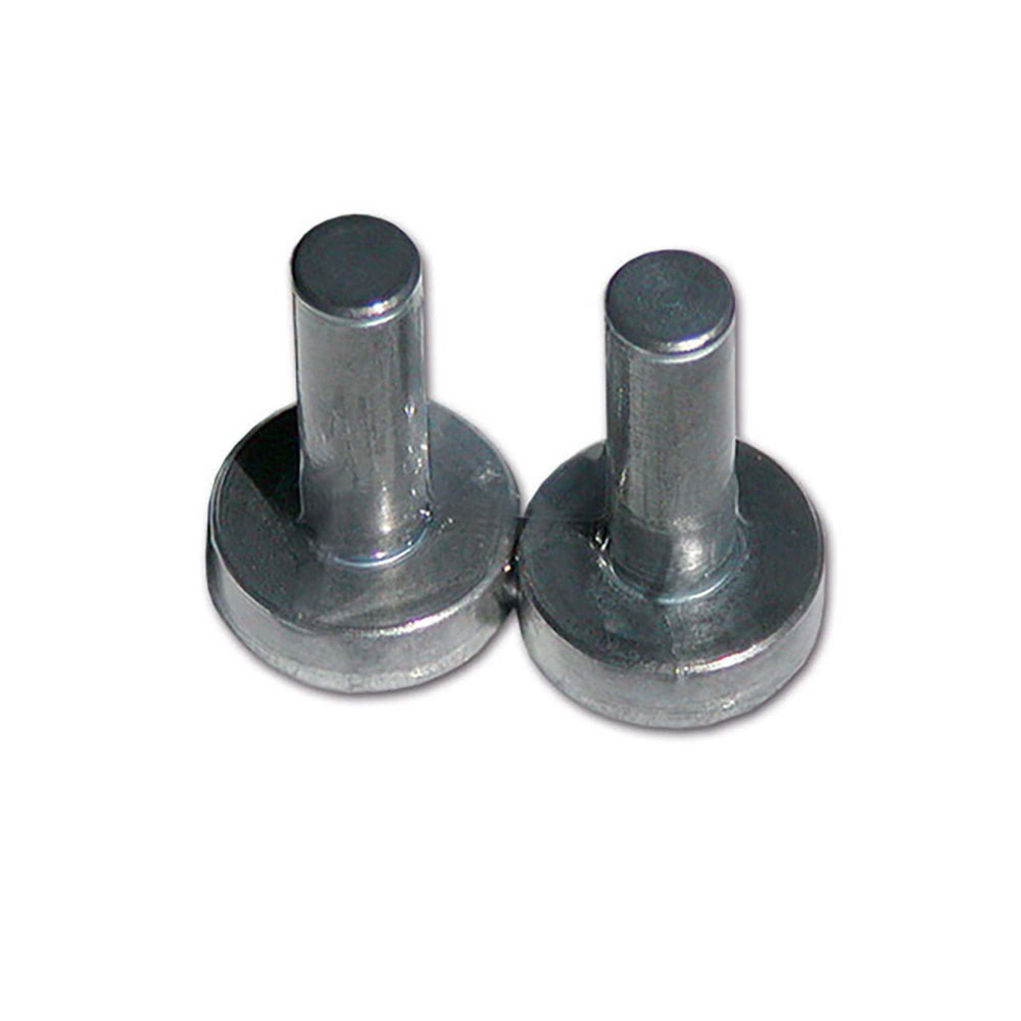 Coppia ferodi AKS1300 - eti:811 120 1