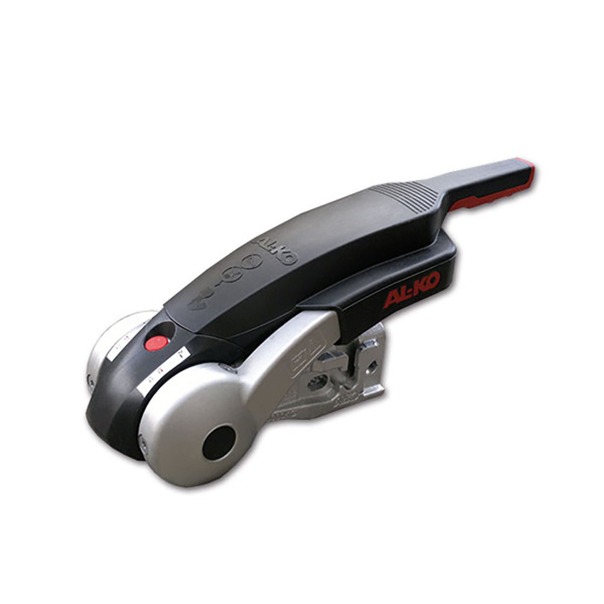 Giunto stabilizzatore AKS3004 1