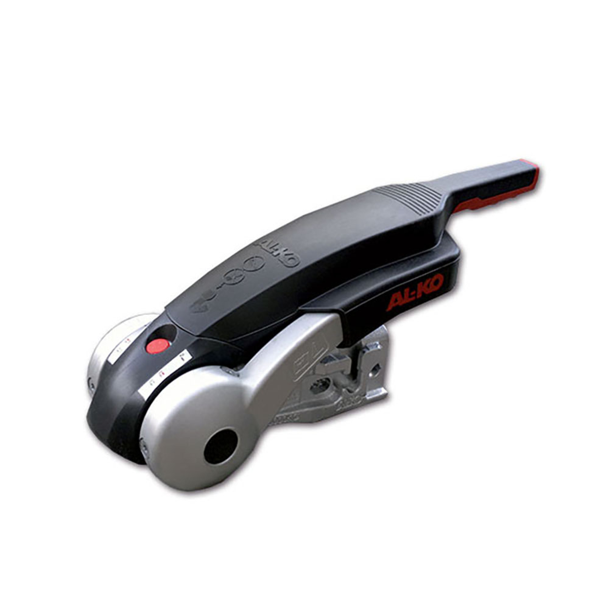 Giunto stabilizzatore AKS3004 2