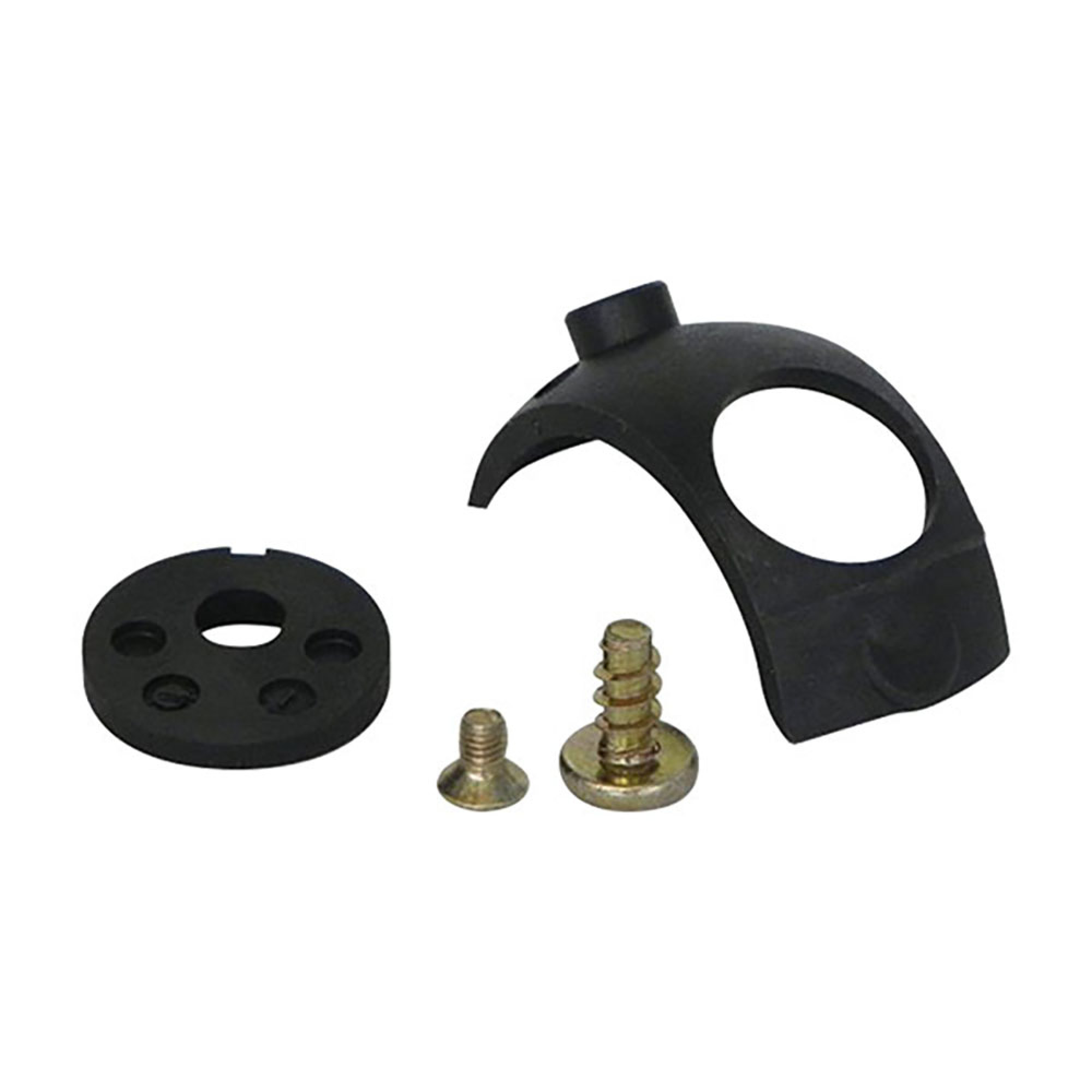 Coppia ferodi ant+post. AKS3004 - eti: 1