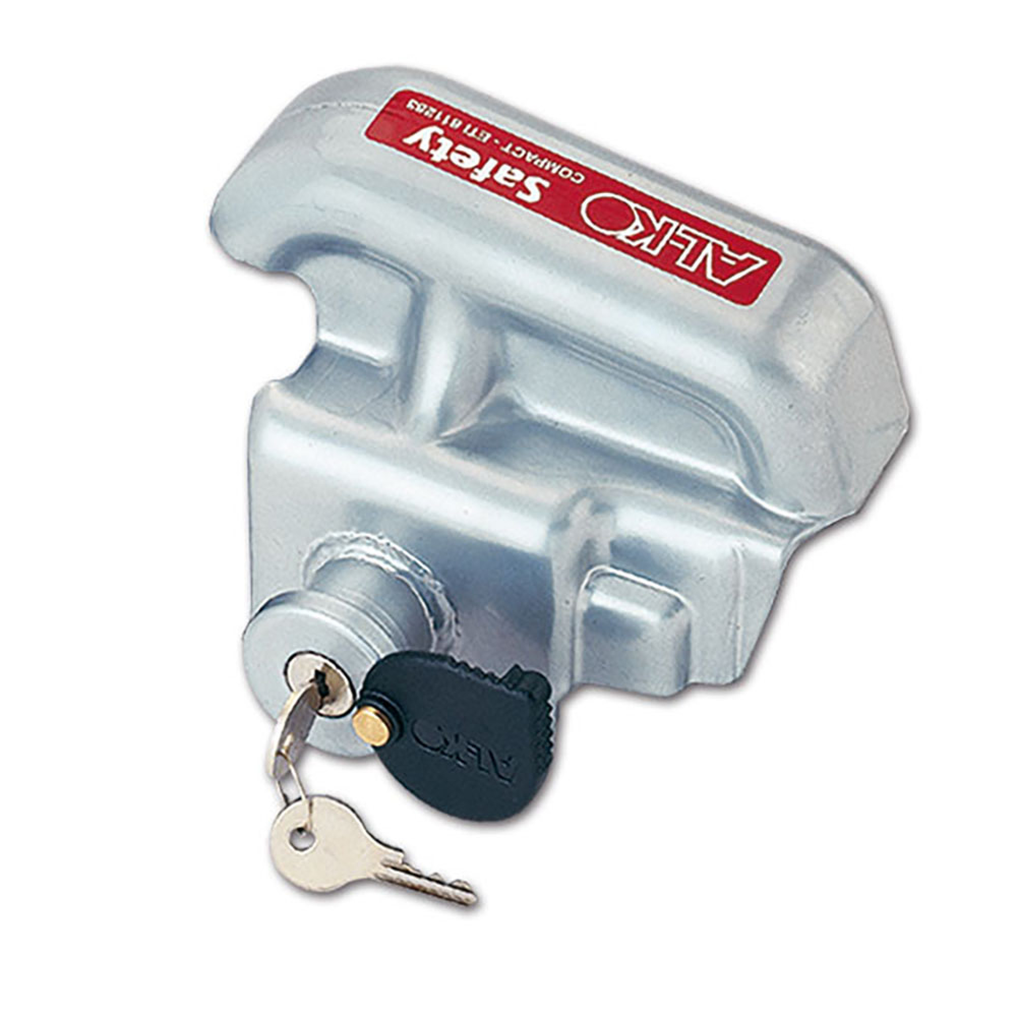 Al-Ko safety comp. per AKS160 Ø 35 mm 1