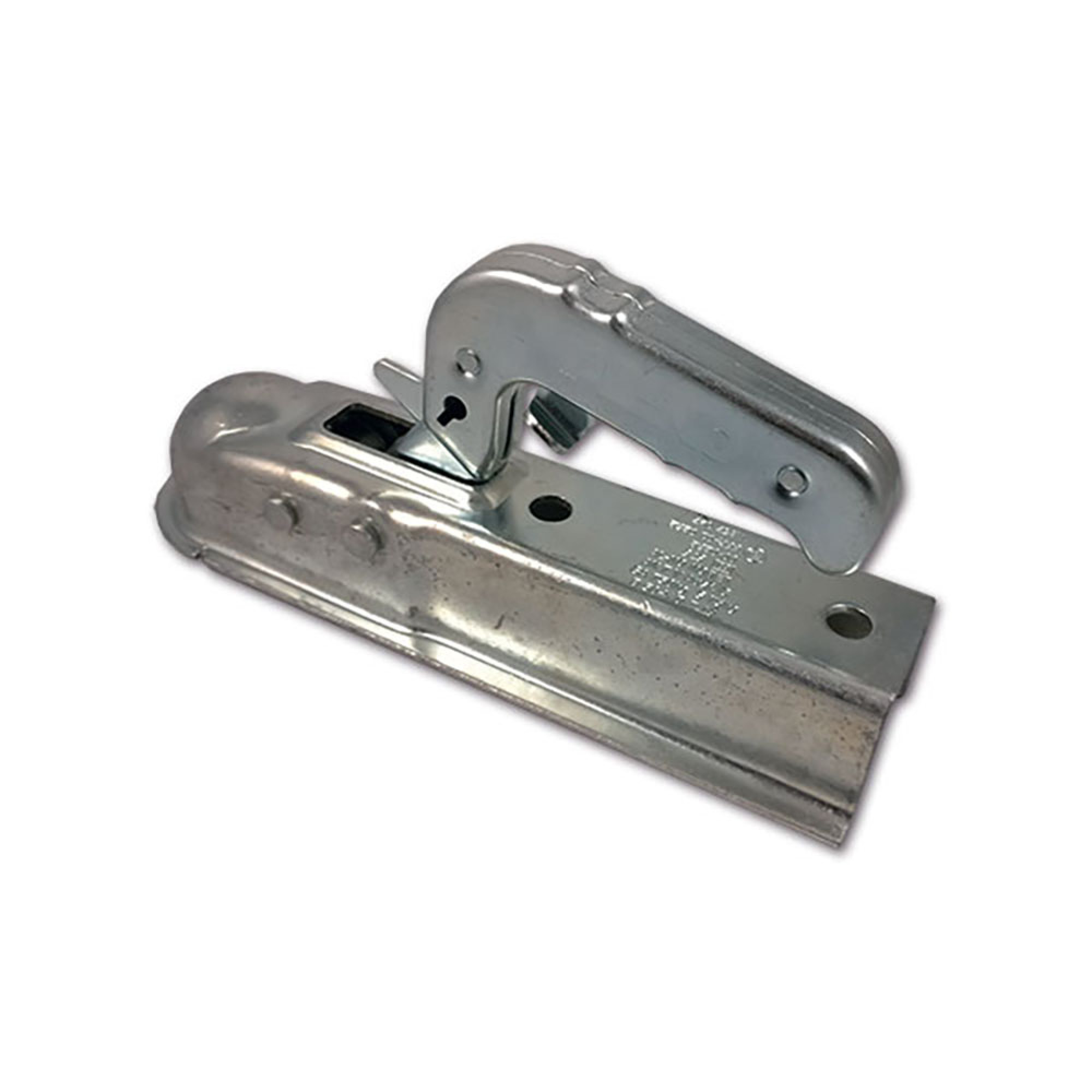 Giunto AK7 quadro 45 mm 1