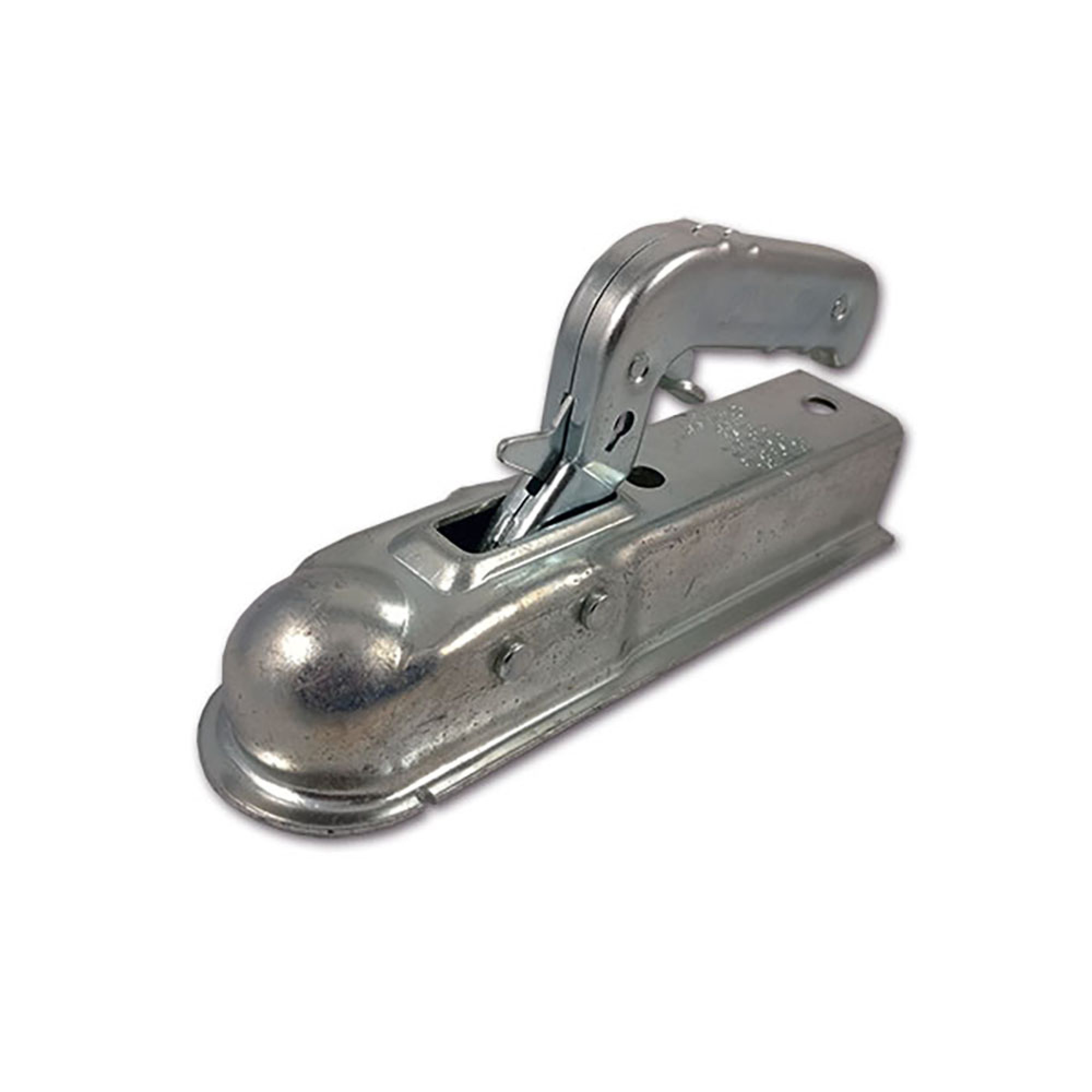 Giunto AK7 quadro 45 mm 2