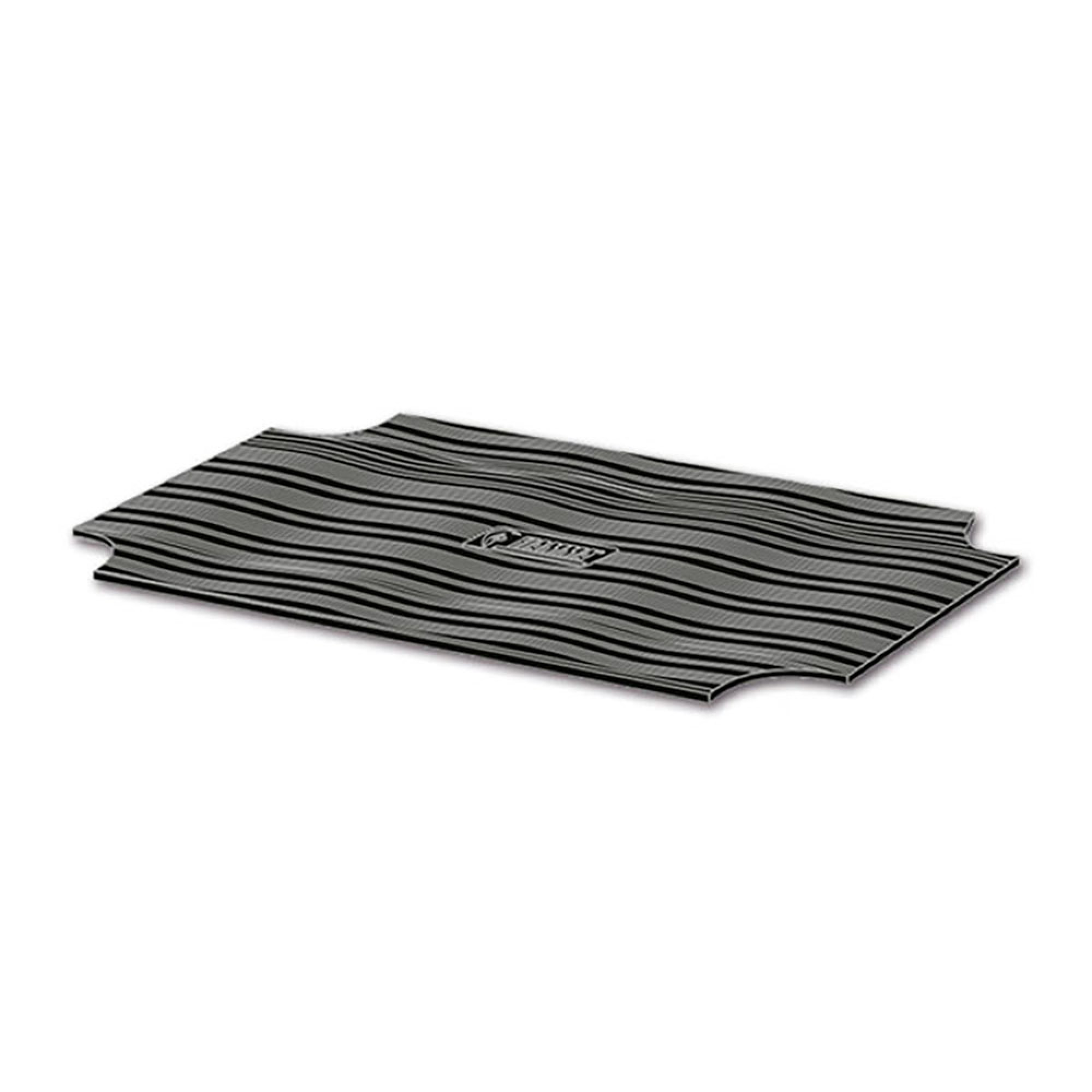 Step-Mat Magnum - Black 1