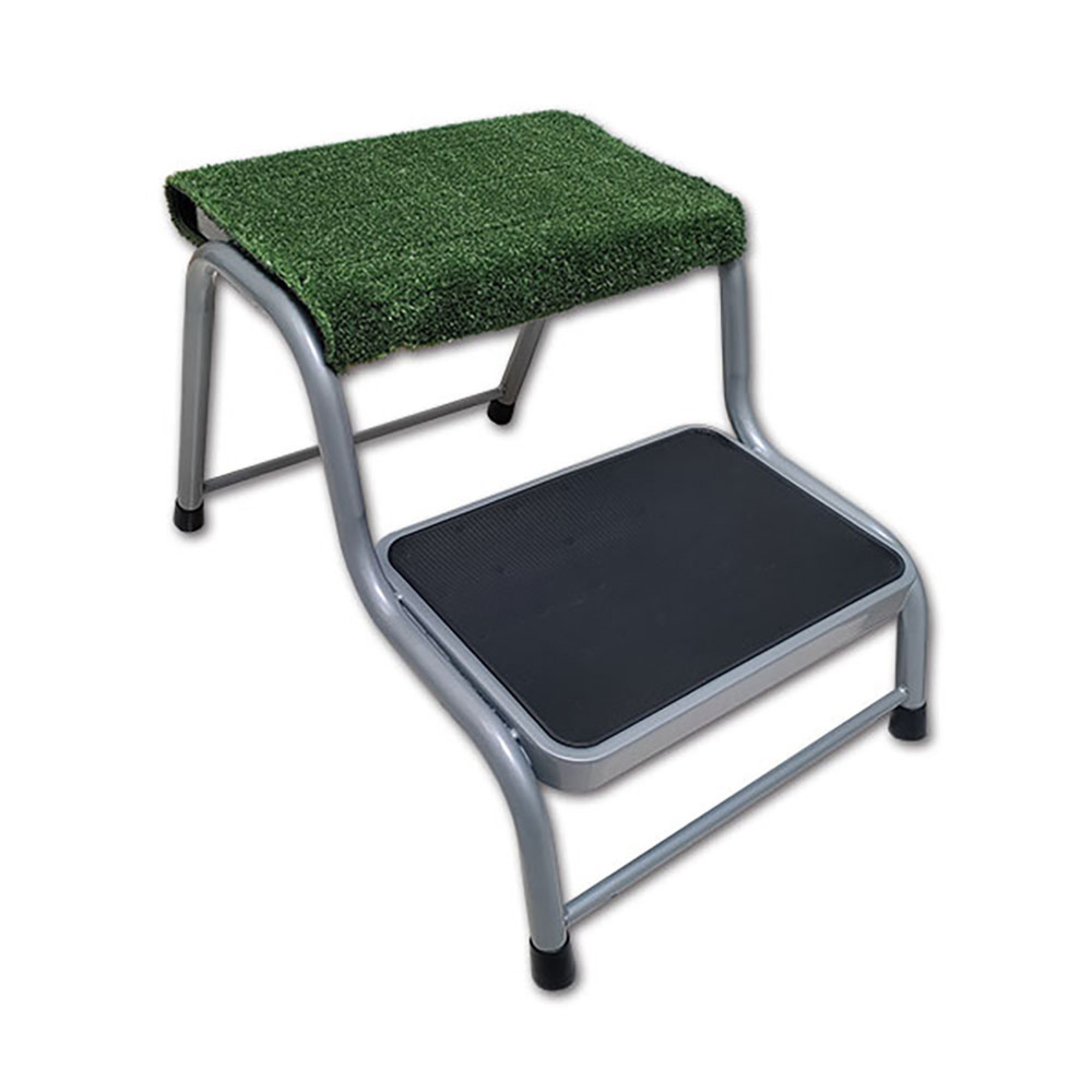 Tappetino verde per gradini eXtraHOME 2