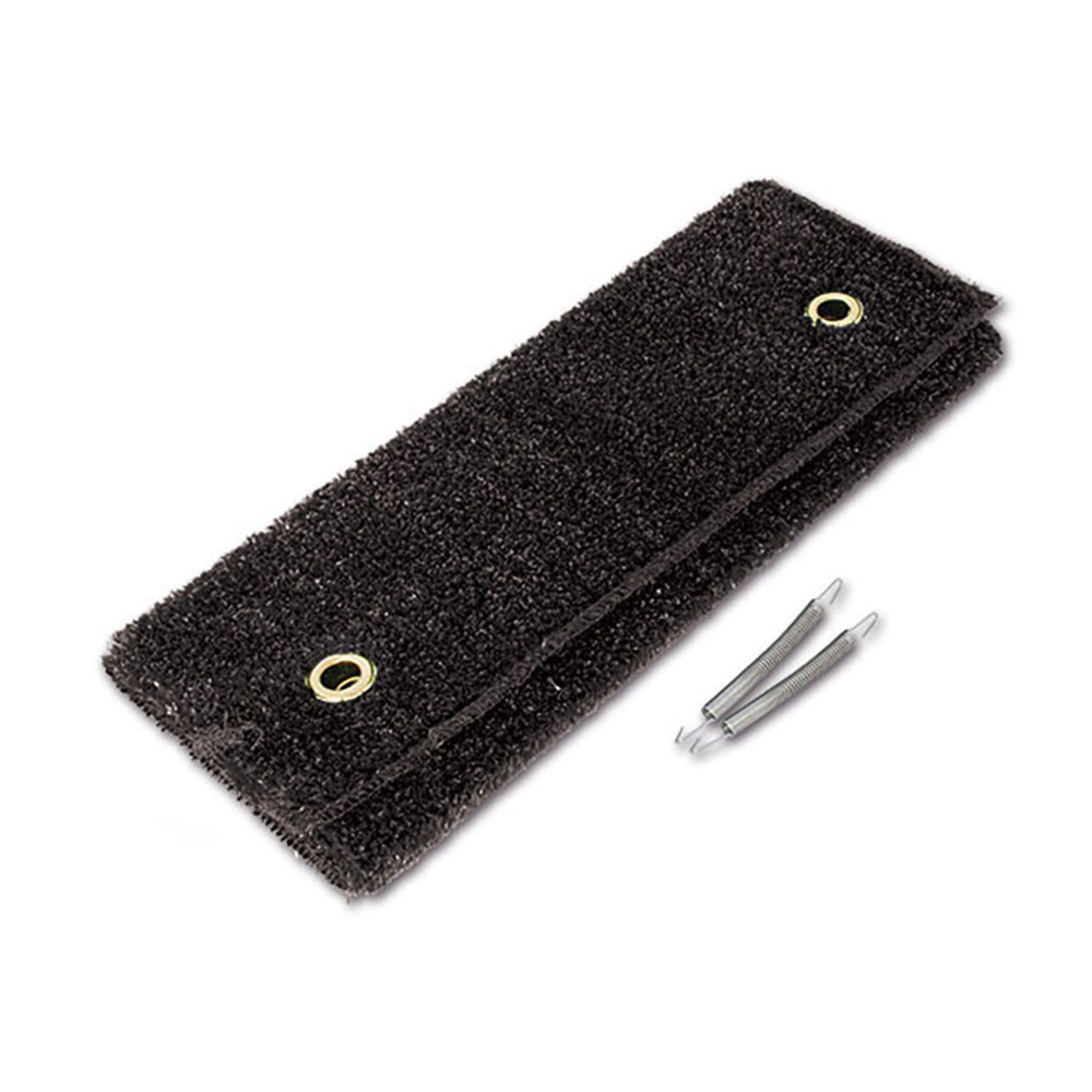 Tappetino nero per gradini eXtraHOME 1