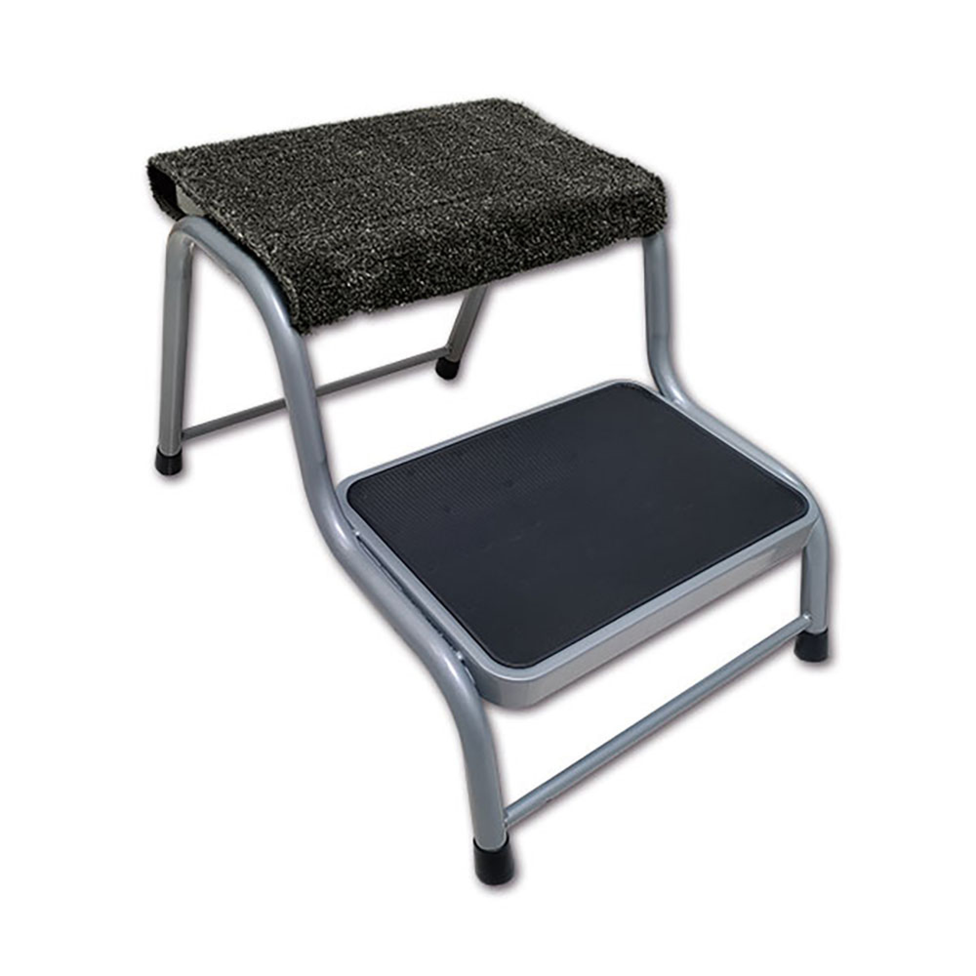 Tappetino nero per gradini eXtraHOME 2