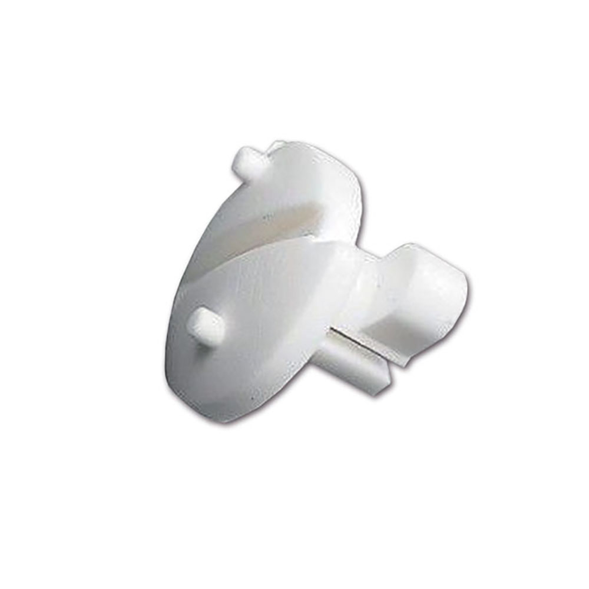 Tappo per griglie frigo • blister 4 pezzi 2