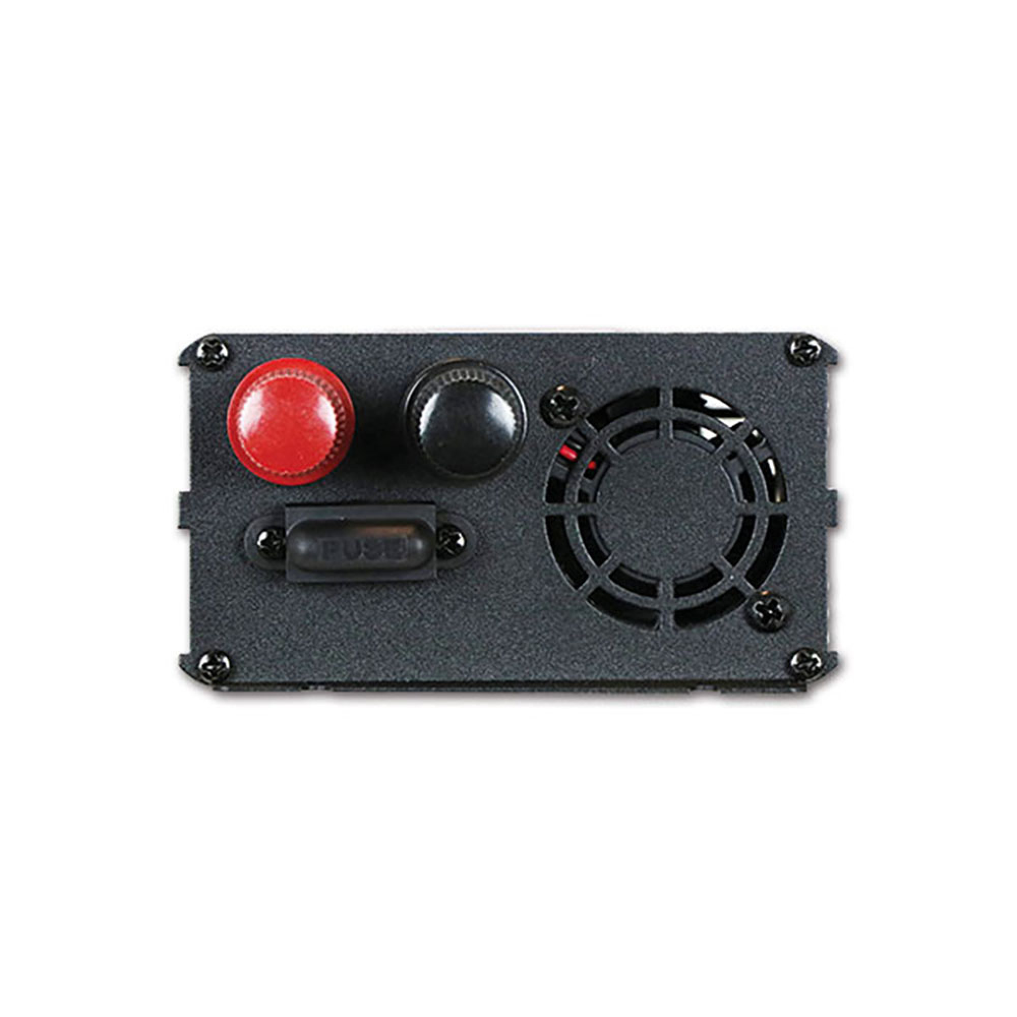 Inverter onda modificata con accendisigari - 150 W 3