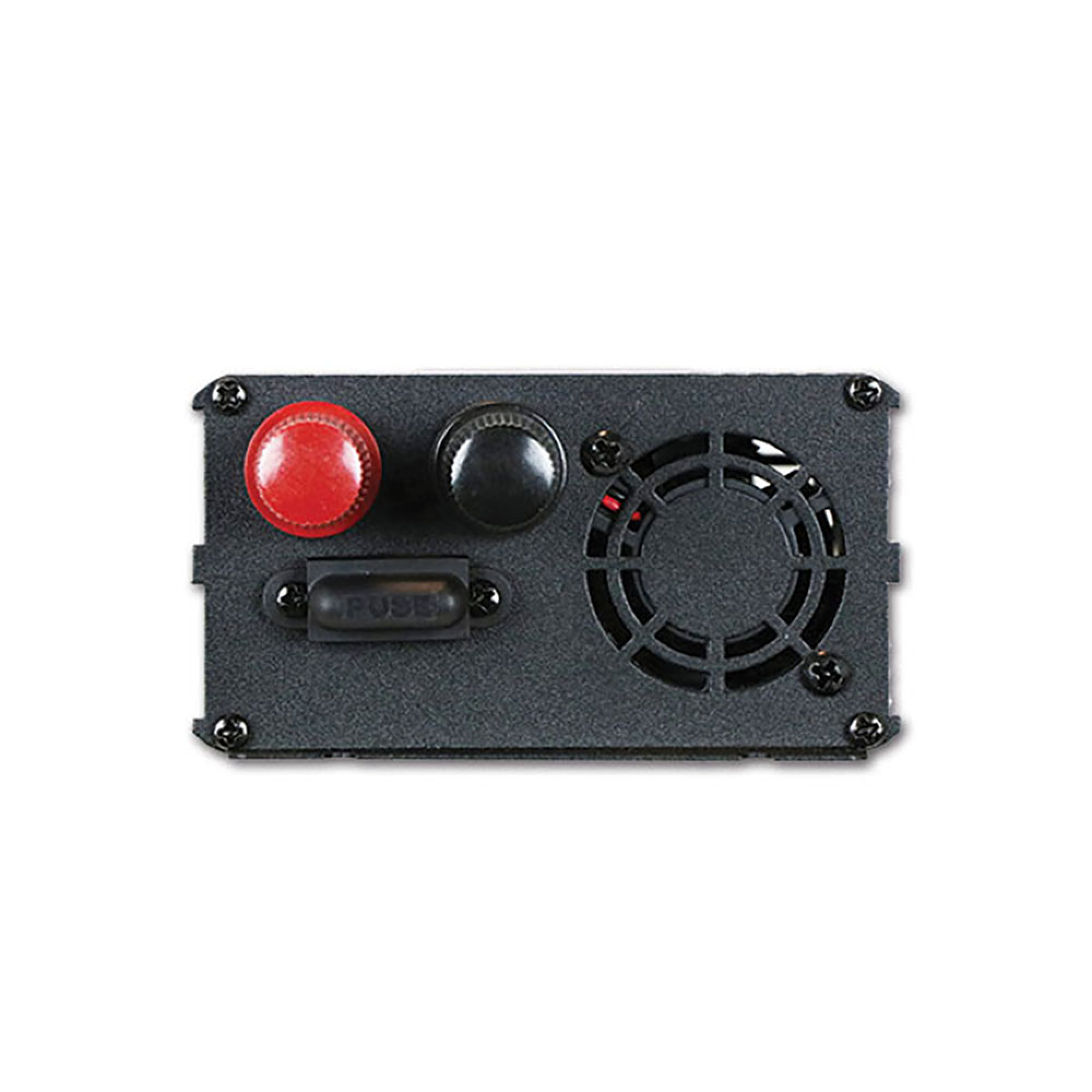 Inverter onda modificata - 300 W 2