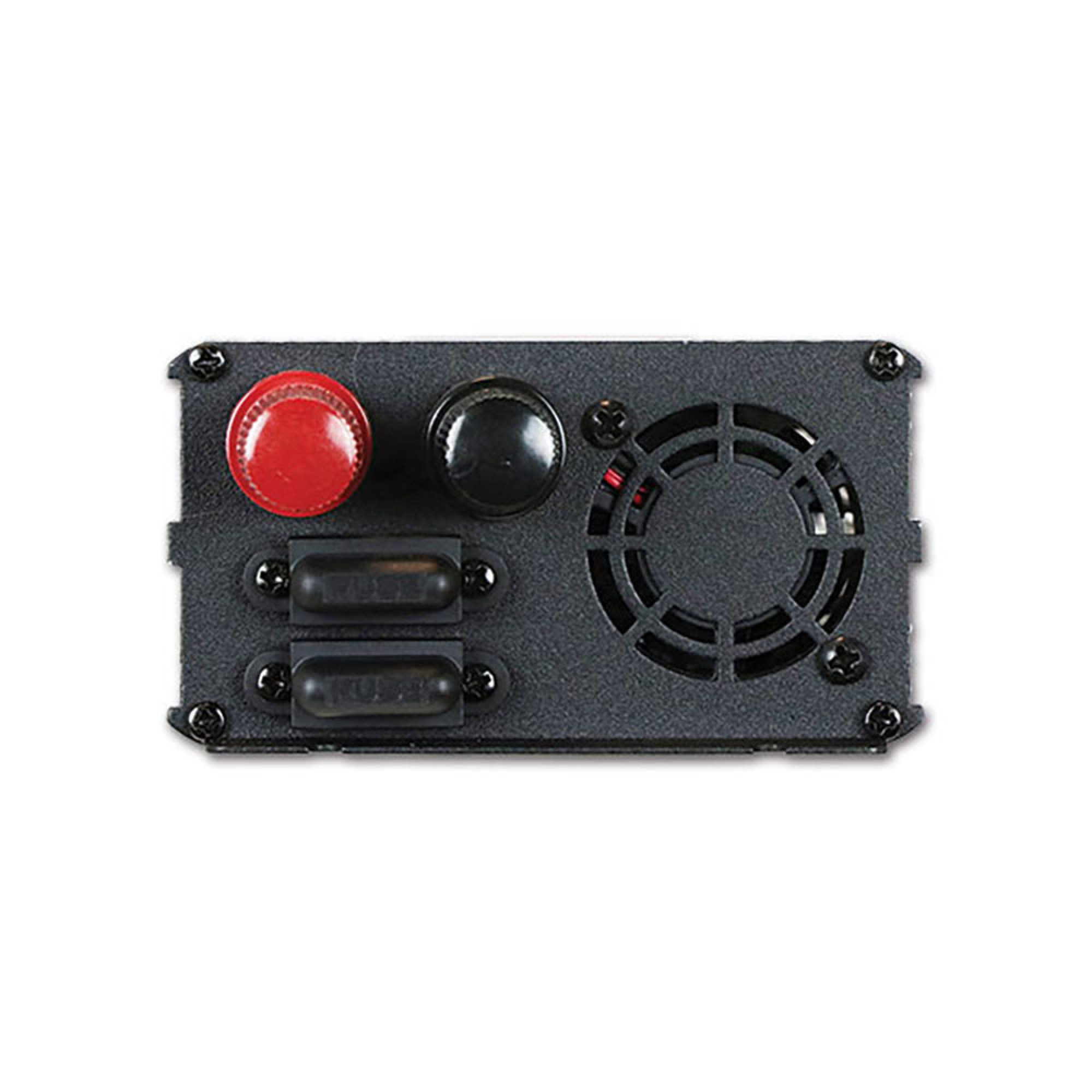 Inverter onda modificata - 600 W 2