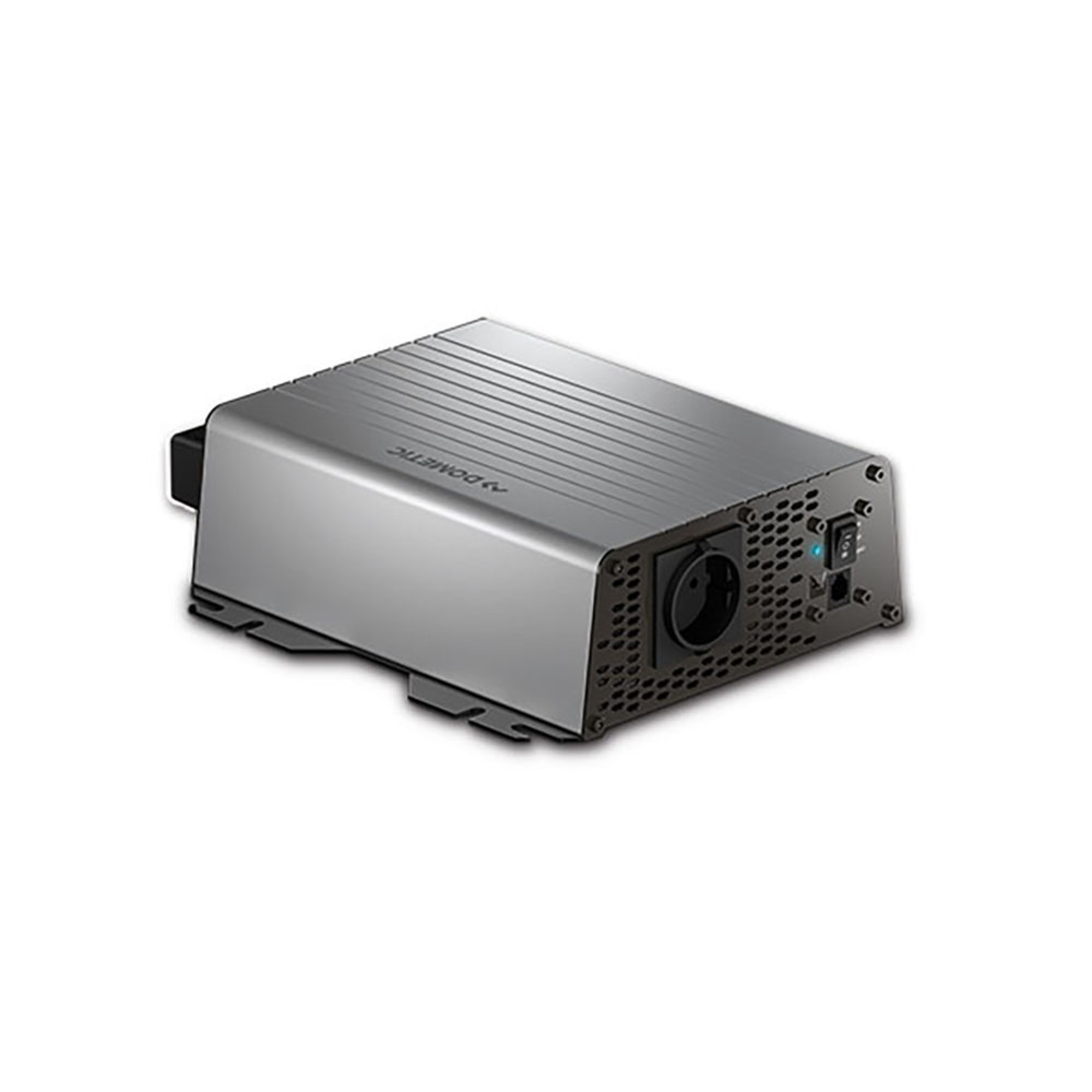 SinePower DSP 2012 1000 W onda pura 1