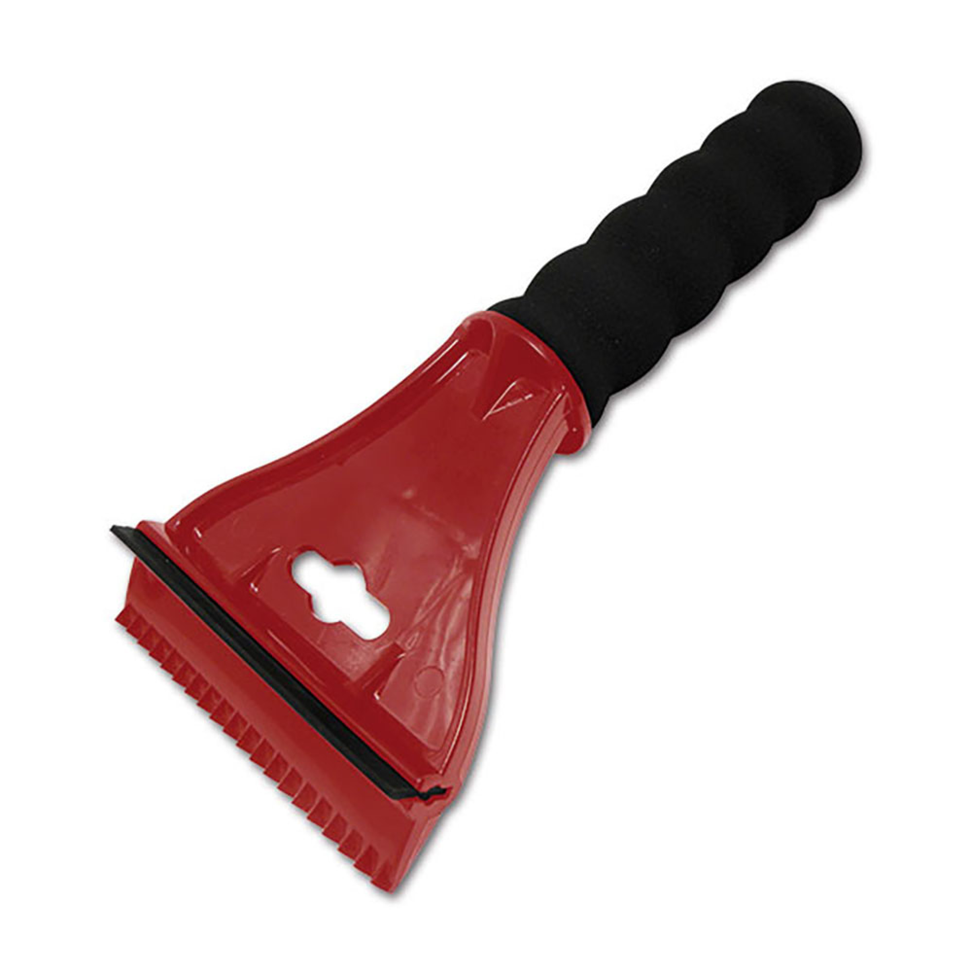 Raschietto ghiaccio 2