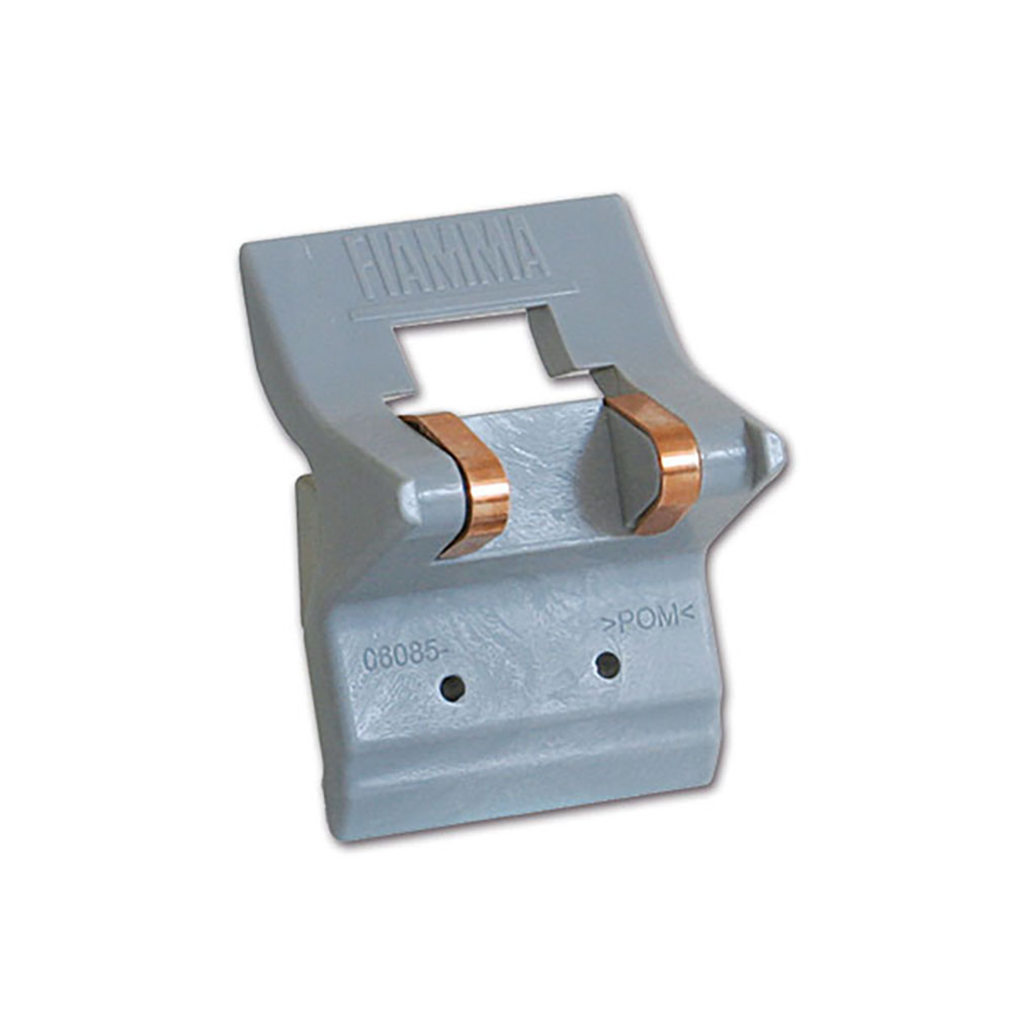 Kit rafter LED - F65 L / F65 S 1