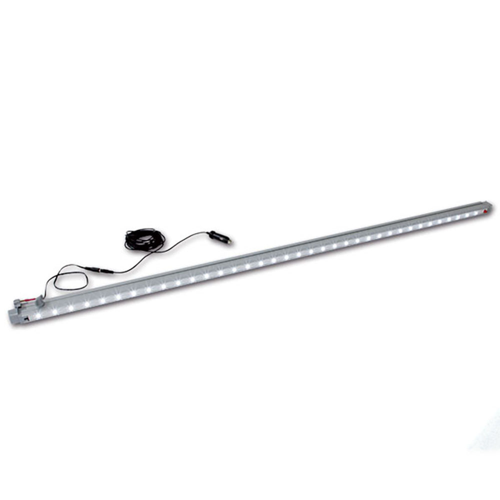 Rafter LED Caravanstore 1