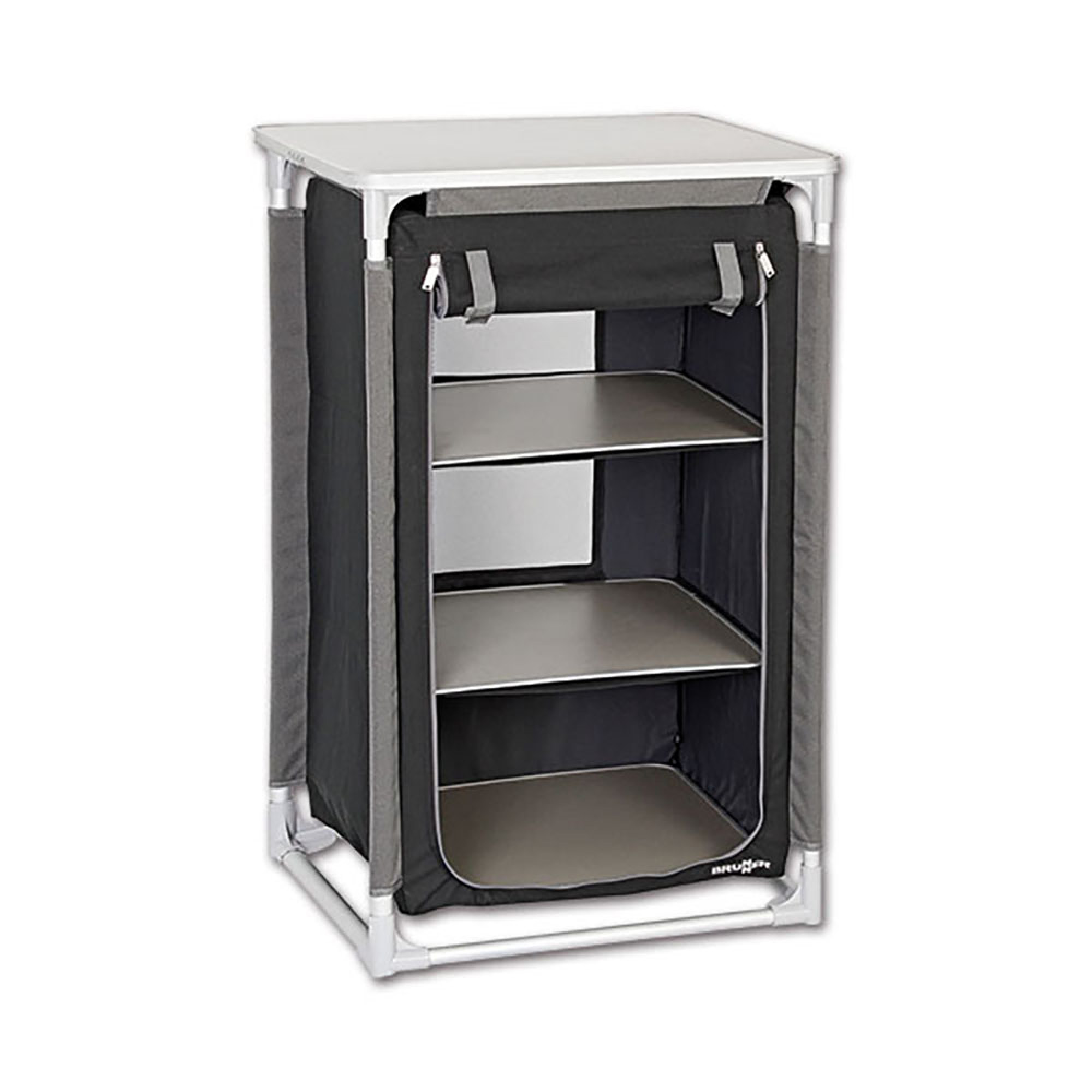 Mobile per veranda Azabache LS 1