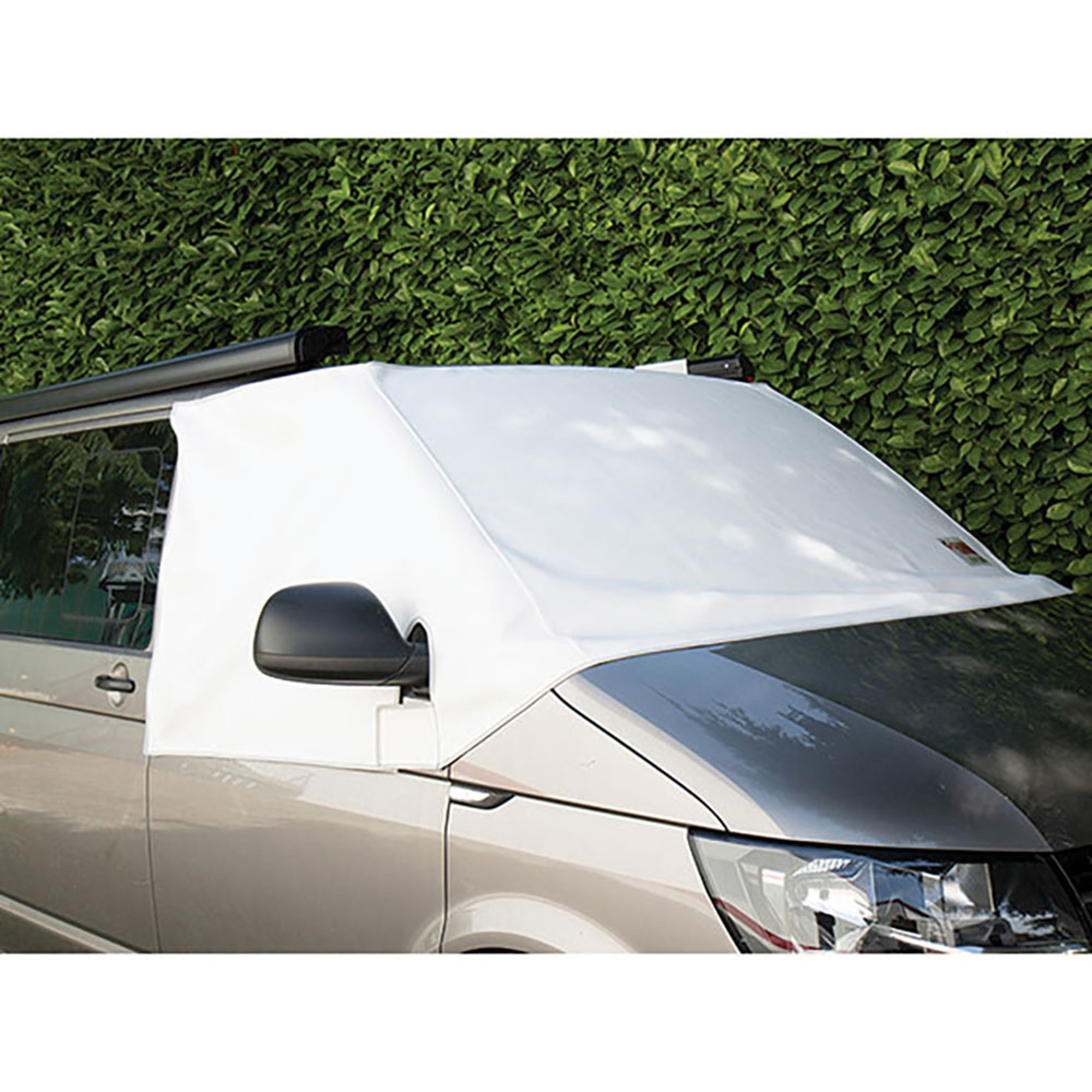 Coverglas VW T5 / T6 1