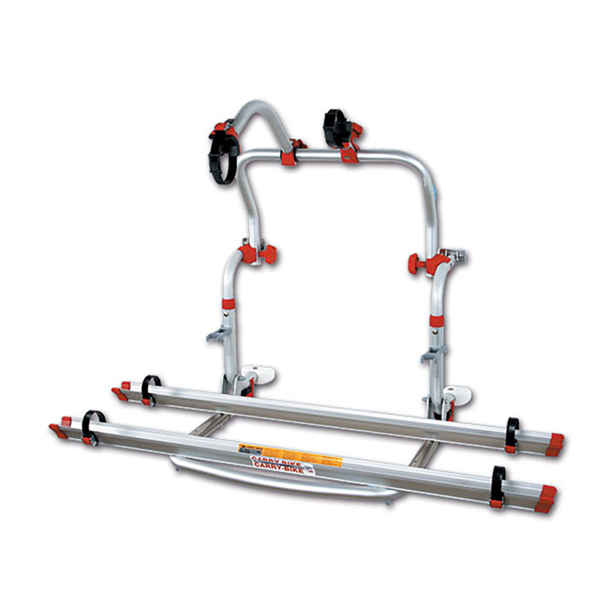 Carry-Bike PRO C N 1