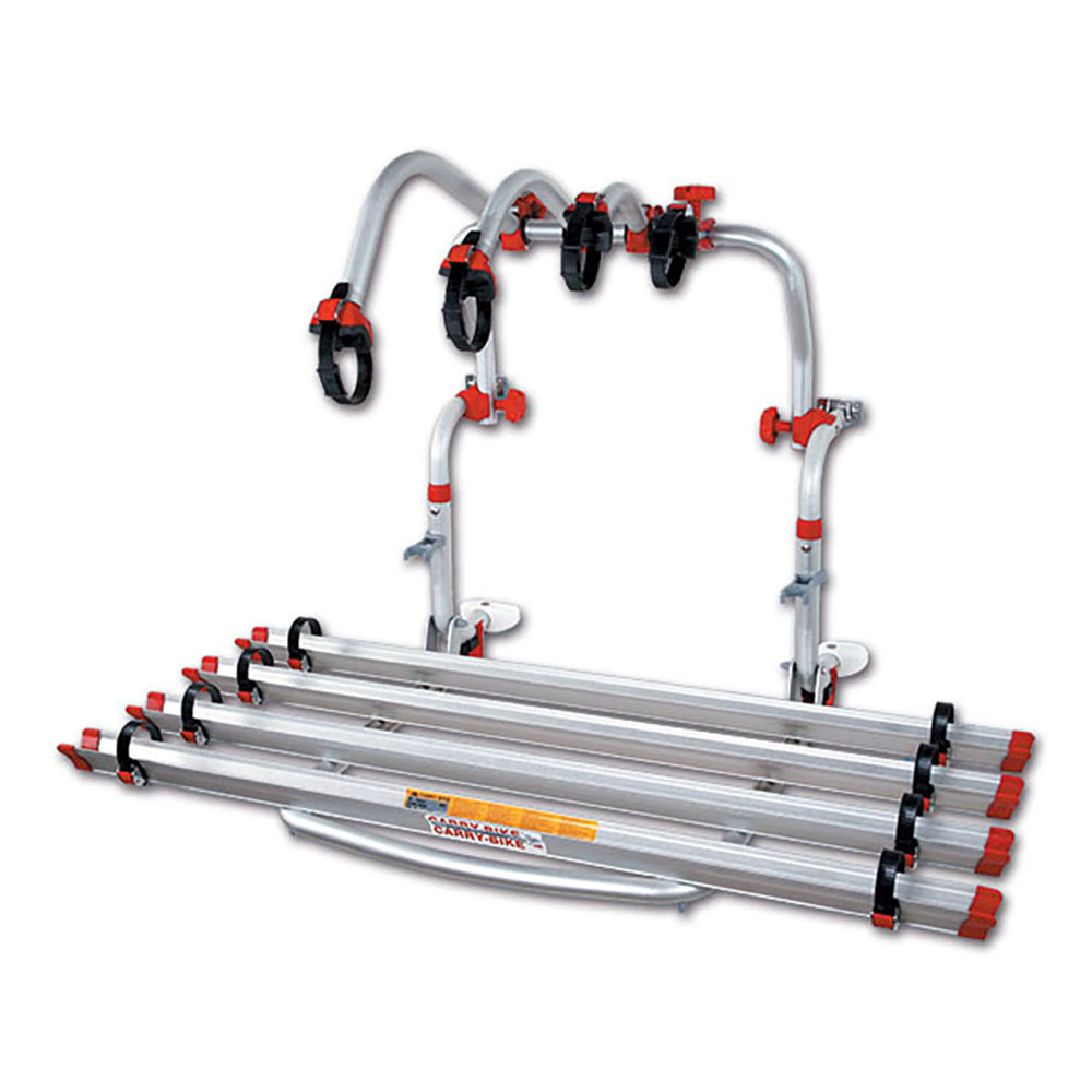 Carry-Bike PRO C N 2