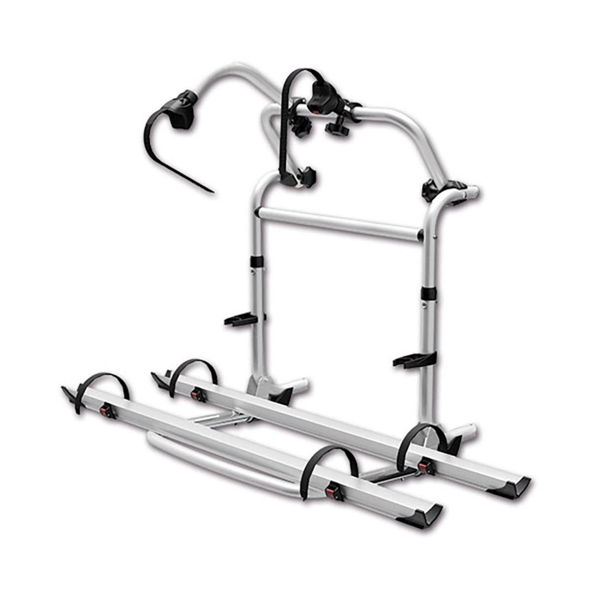 Carry-Bike PRO M N 1