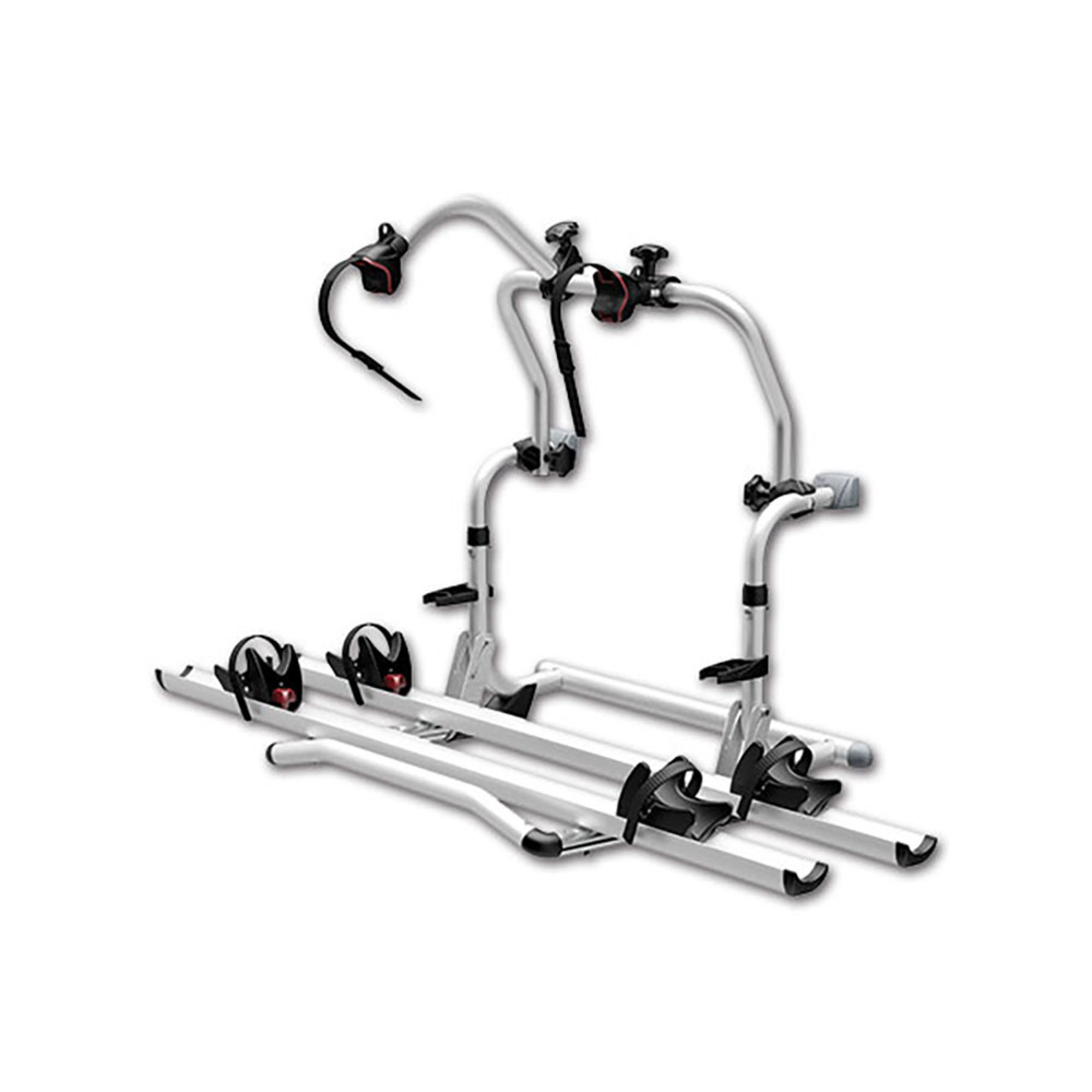 Carry-Bike PRO C E-BIKE 1