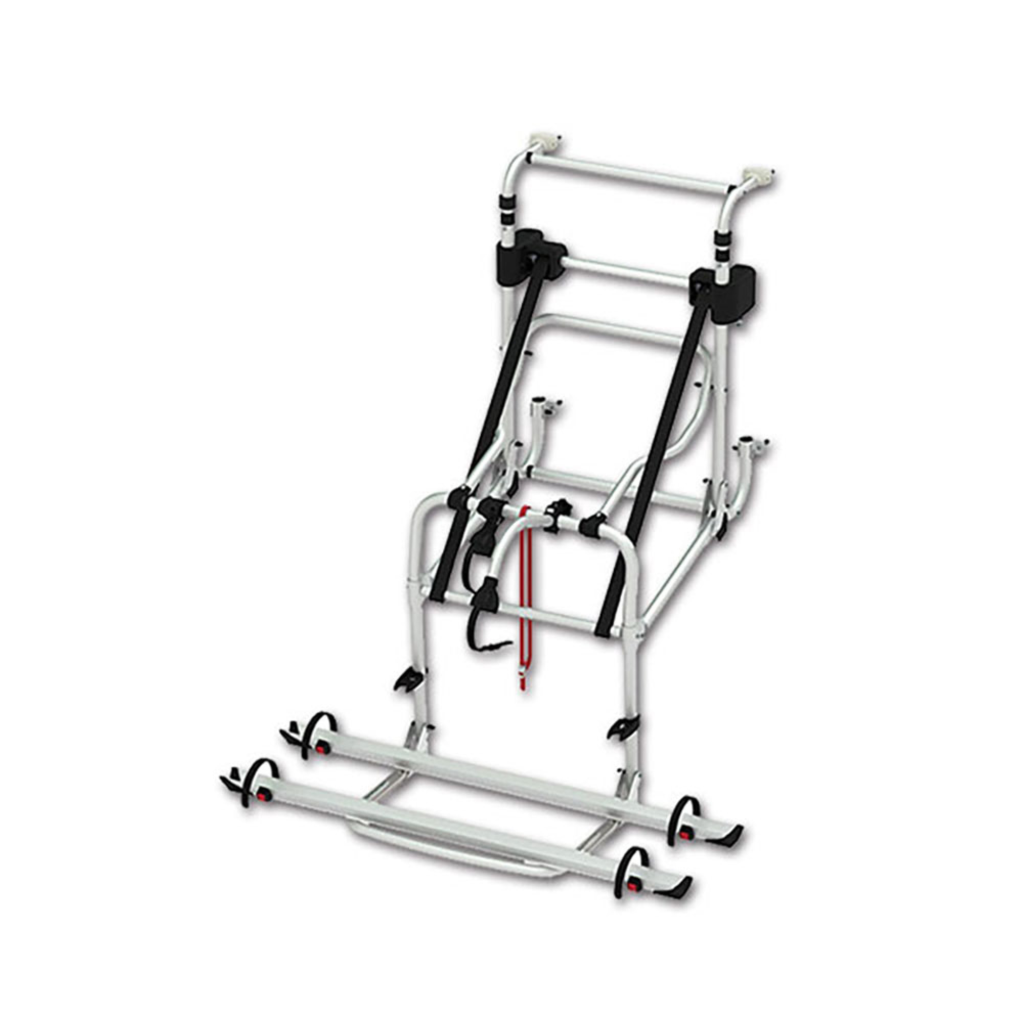 Carry-Bike LIFT 77 1