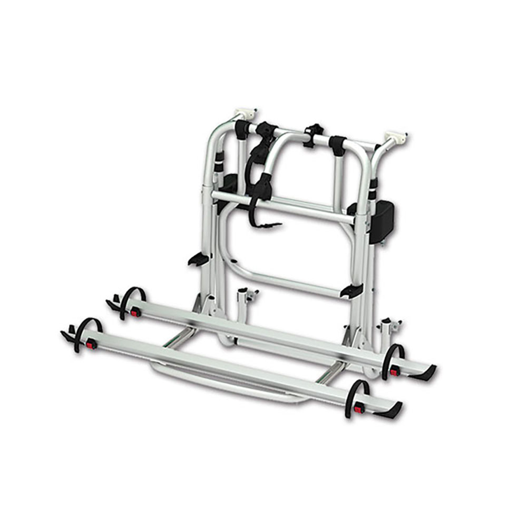 Carry-Bike LIFT 77 2
