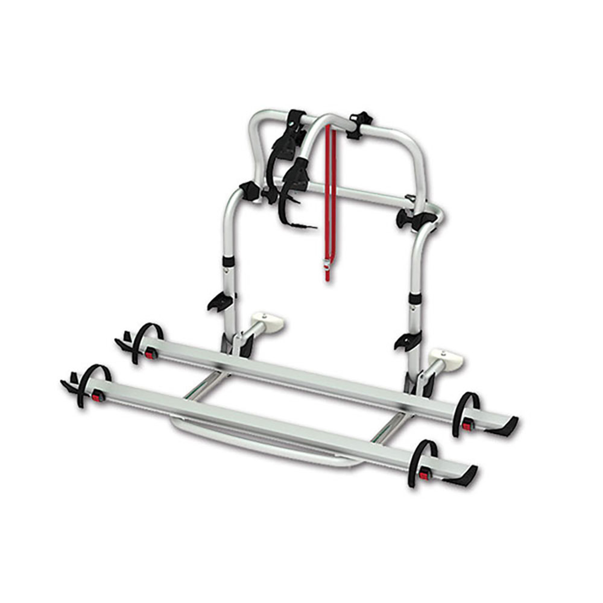 Carry-Bike - Trigano 1