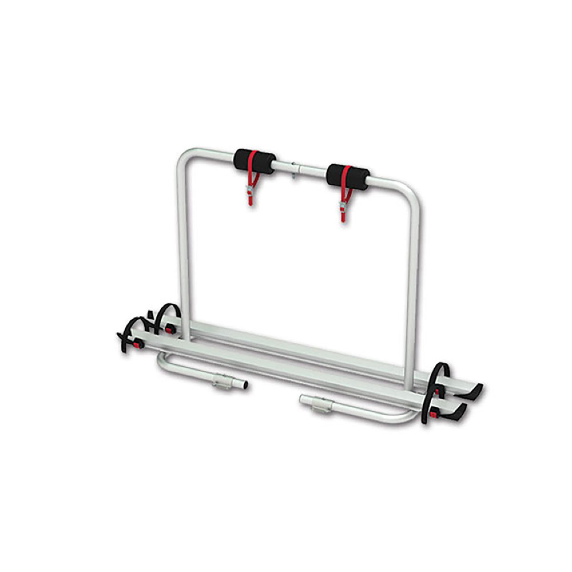 Carry-Bike - Caravan XL A 1