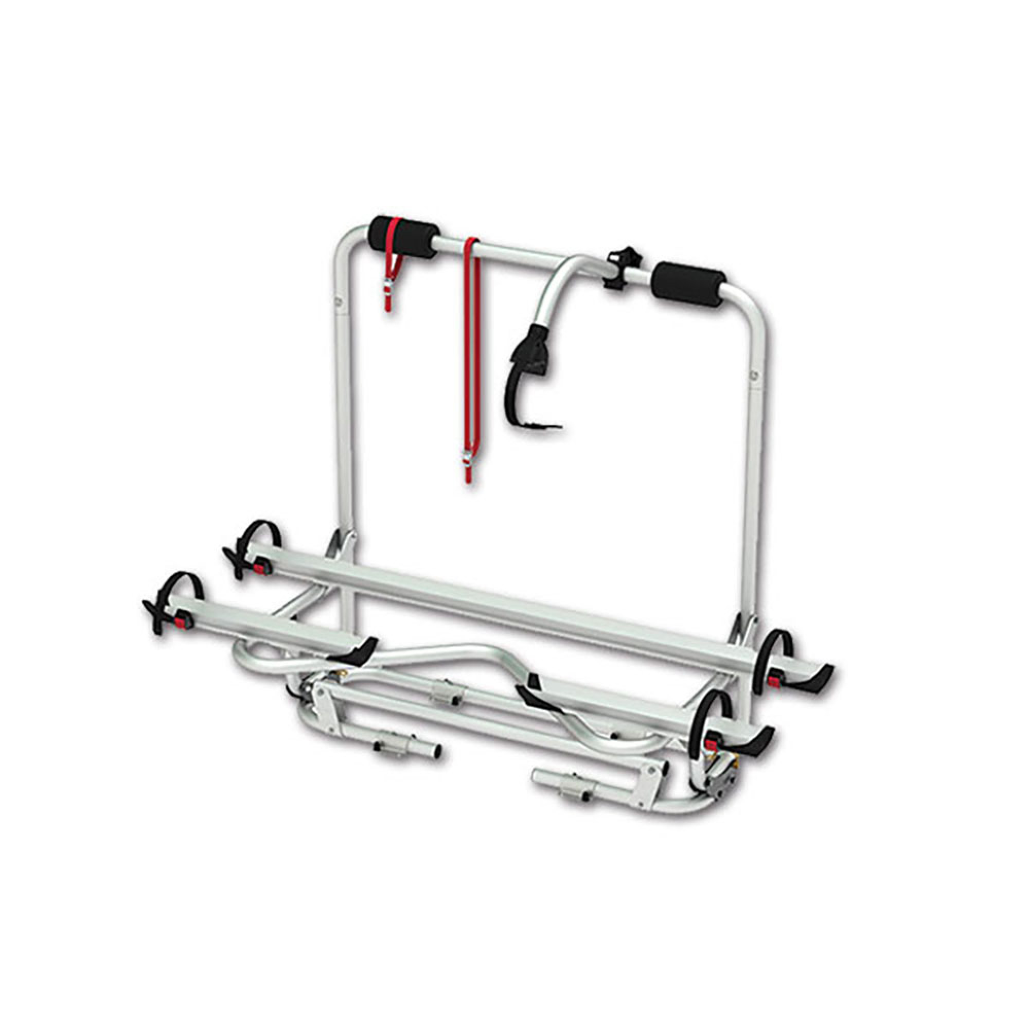 Carry-Bike - Caravan XL A Pro 1