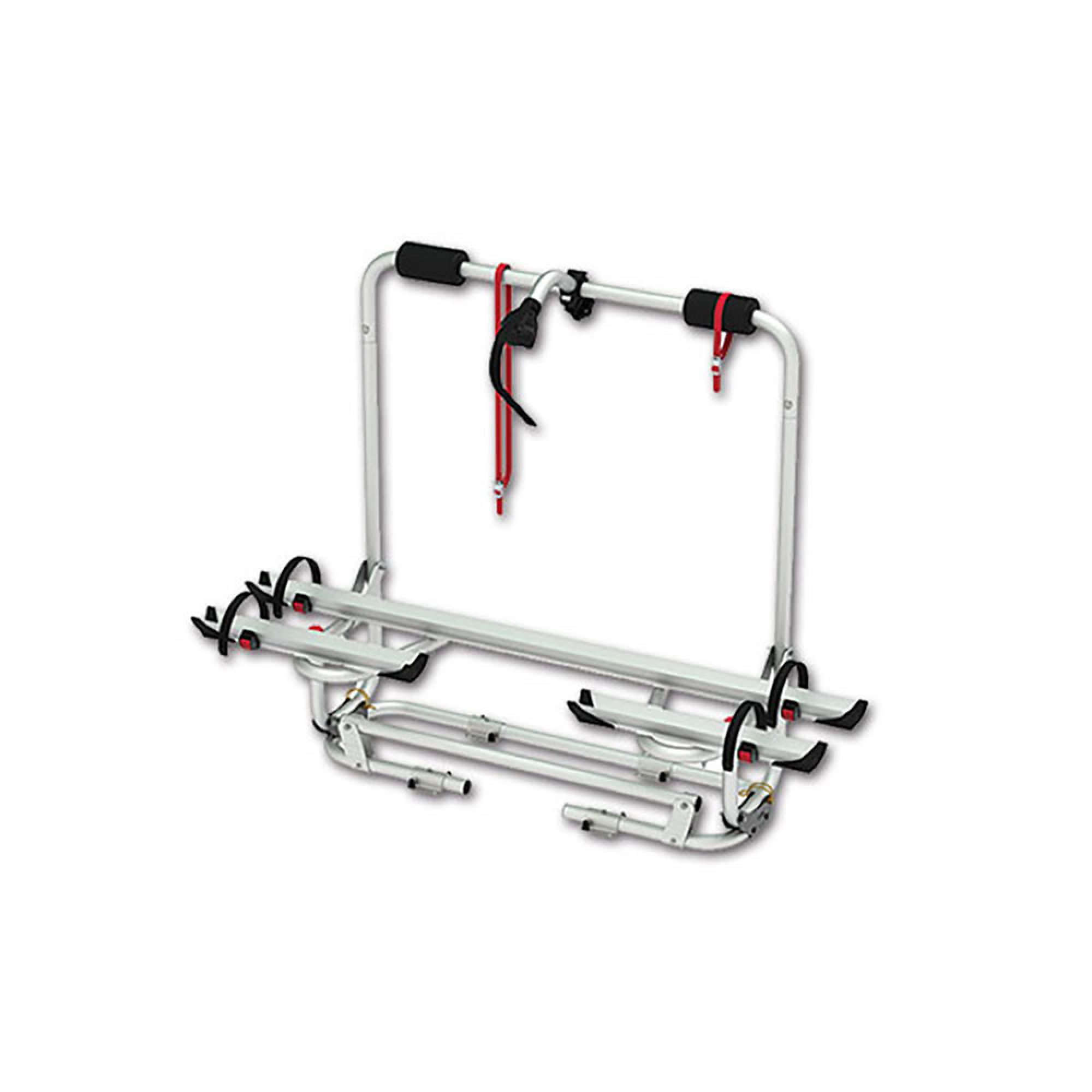 Carry-Bike - Caravan XL A Pro 200 1